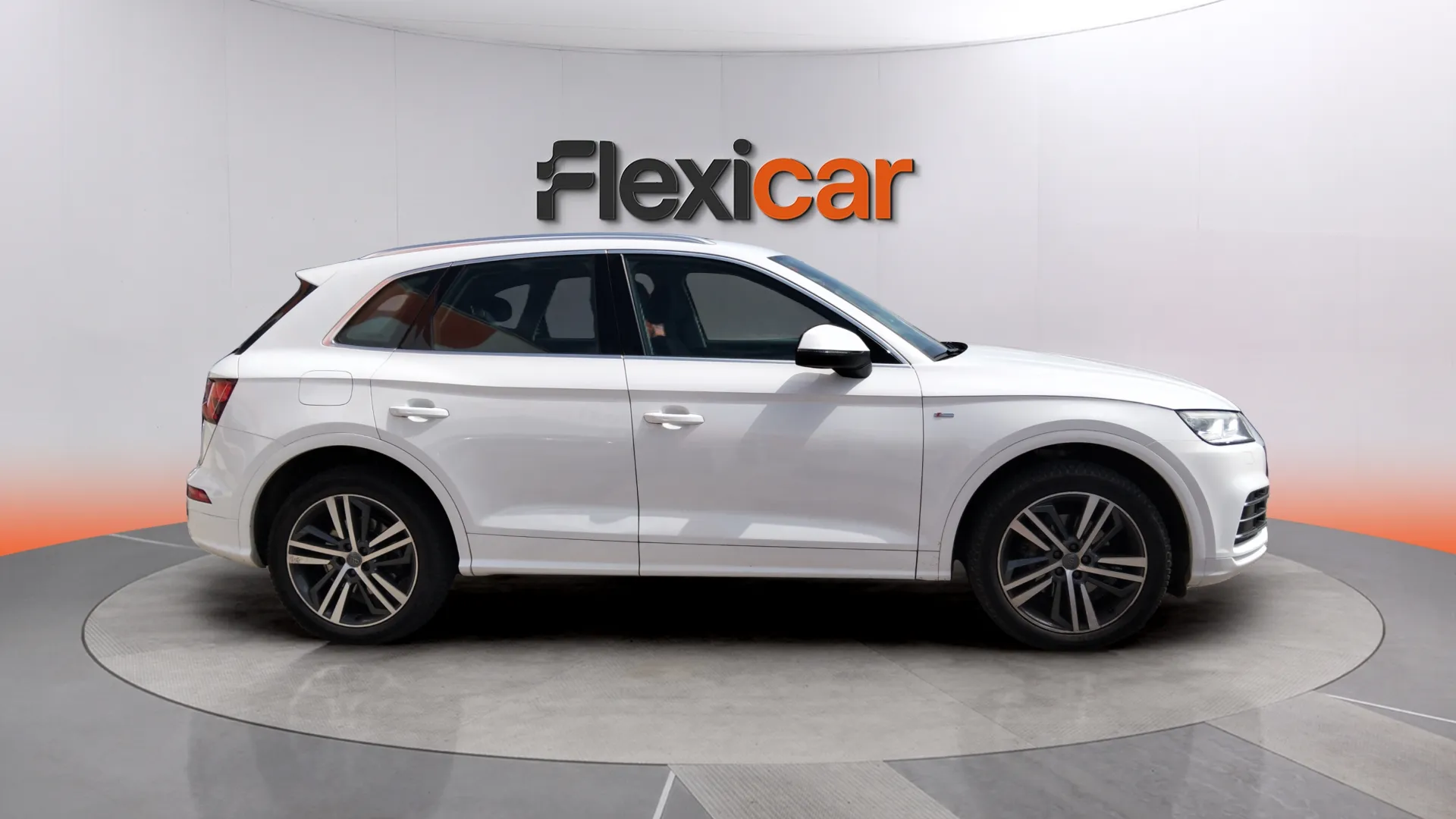 Audi Q5 40 TDI quattro S tronic - foto 2
