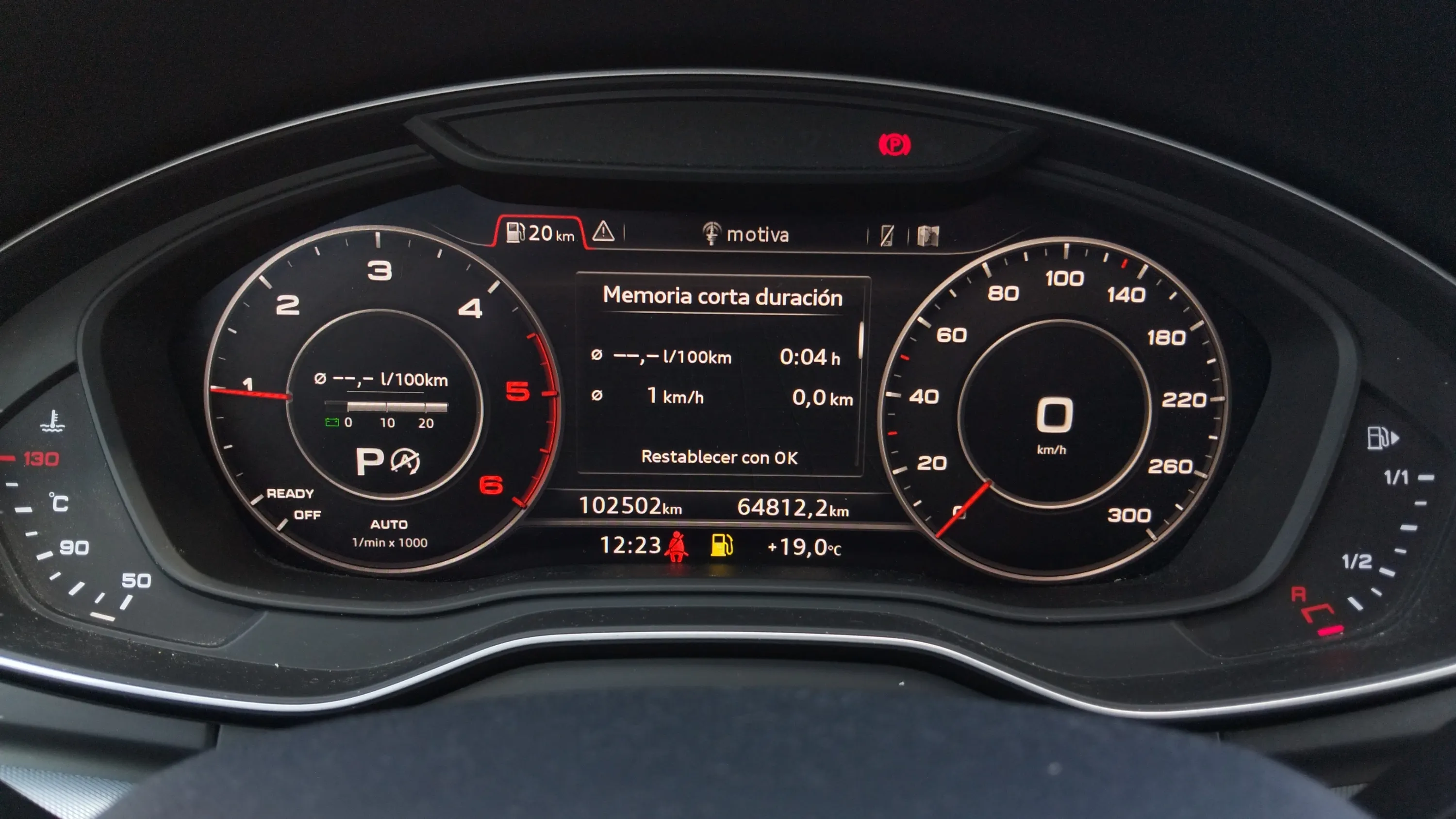 Audi Q5 40 TDI quattro S tronic - foto 10