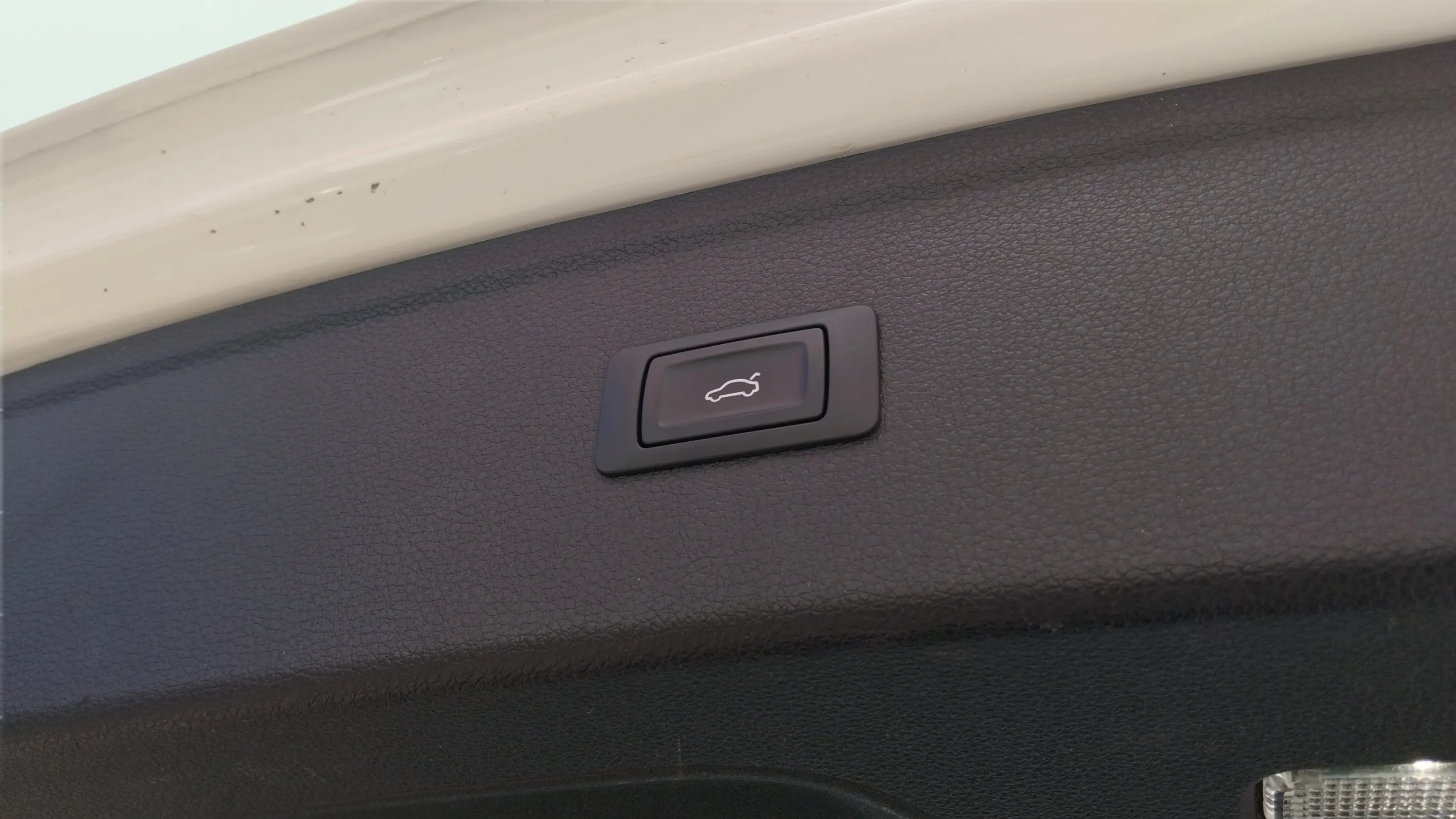 Audi Q5 40 TDI quattro S tronic - foto 25