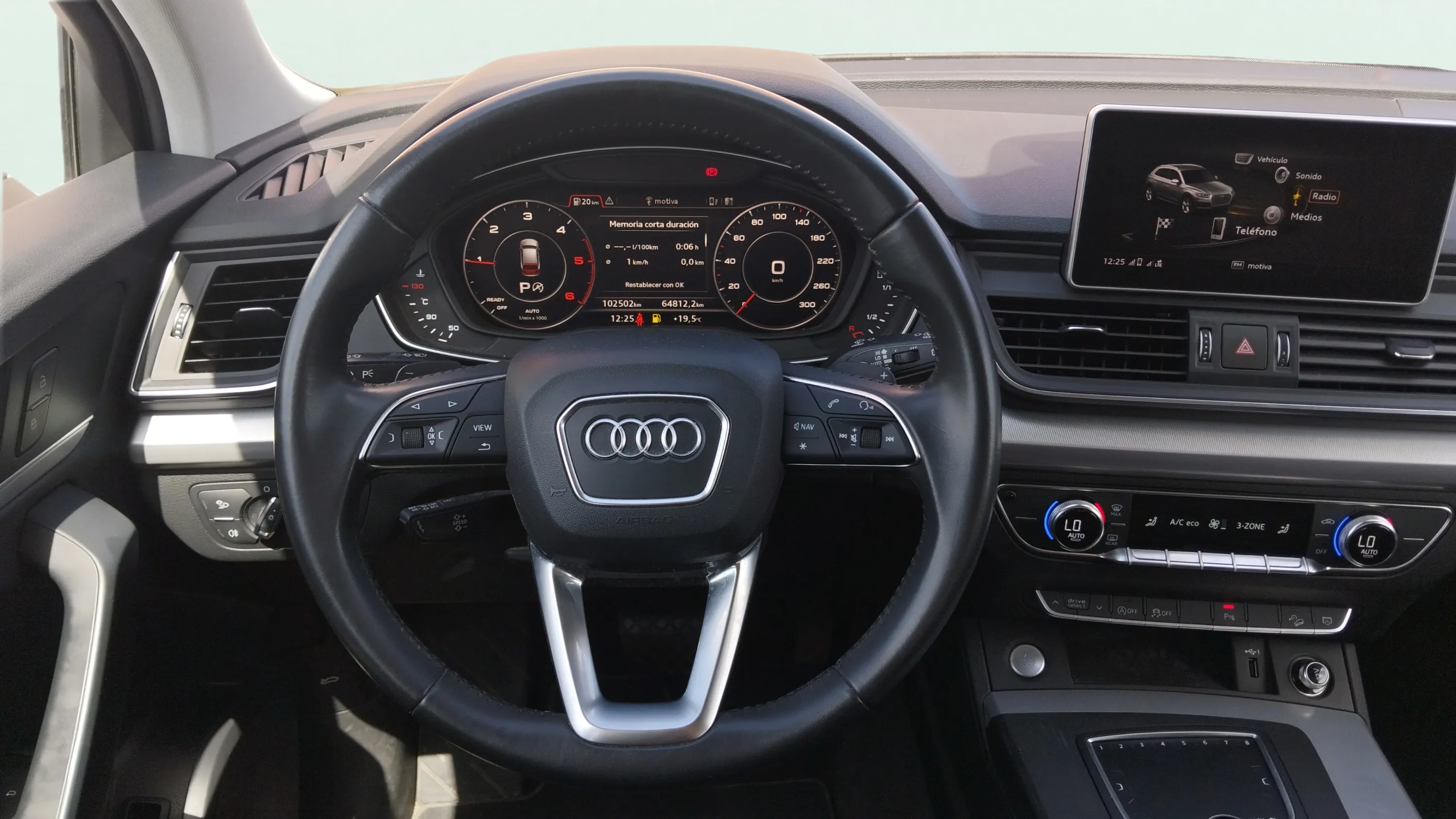 Audi Q5 40 TDI quattro S tronic - foto 15