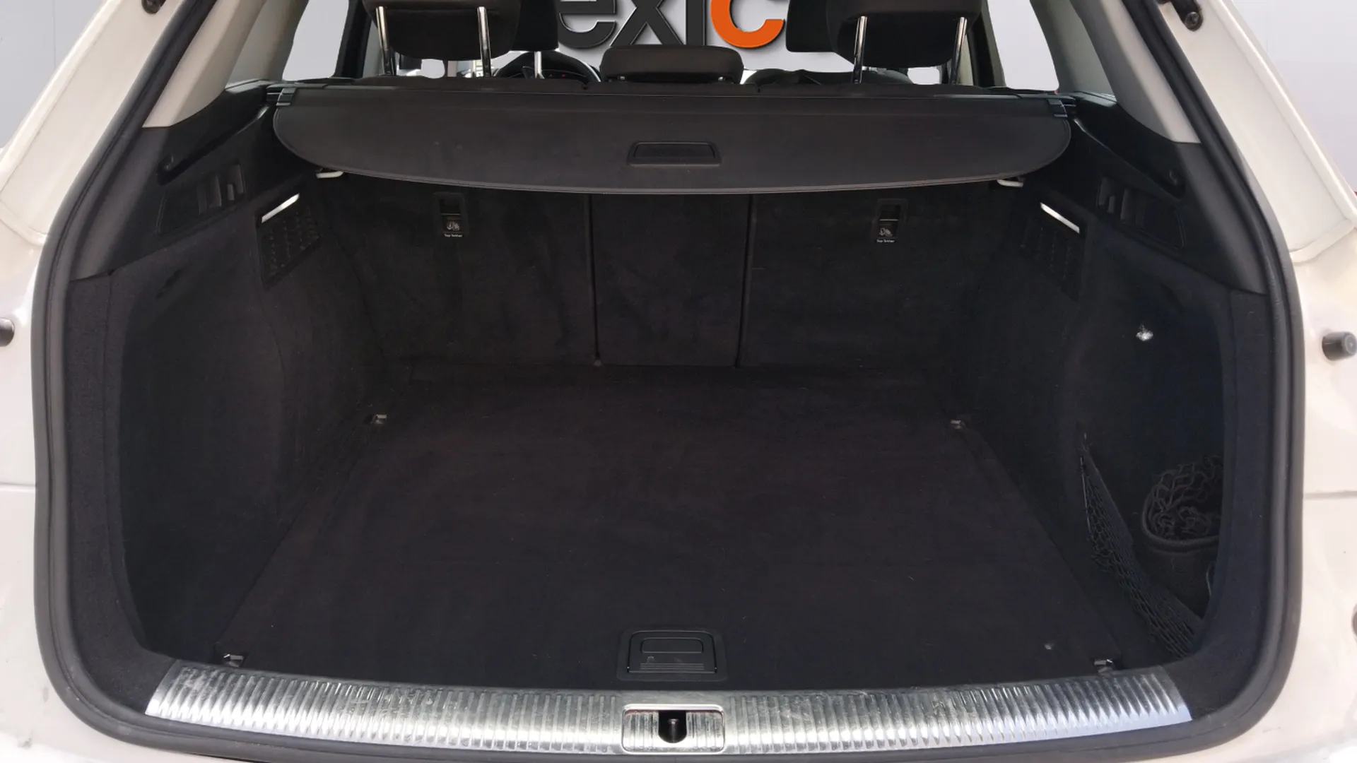 Audi Q5 40 TDI quattro S tronic - foto 9