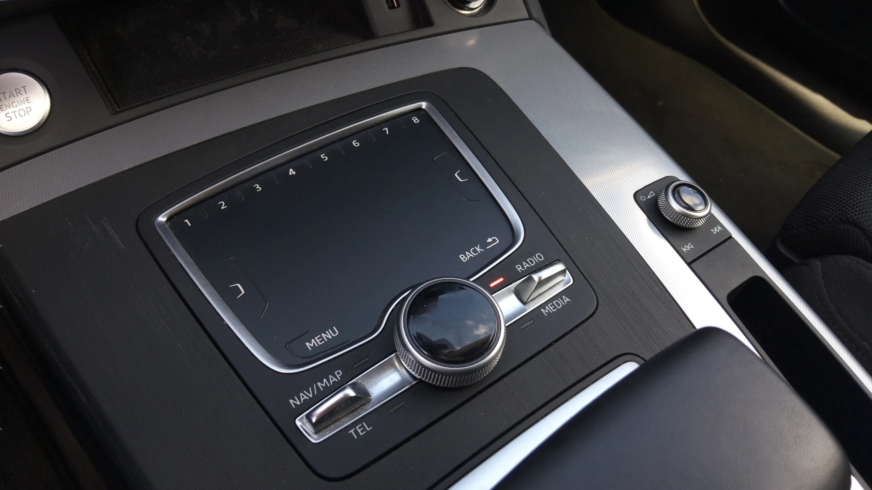 Audi Q5 40 TDI quattro S tronic - foto 19