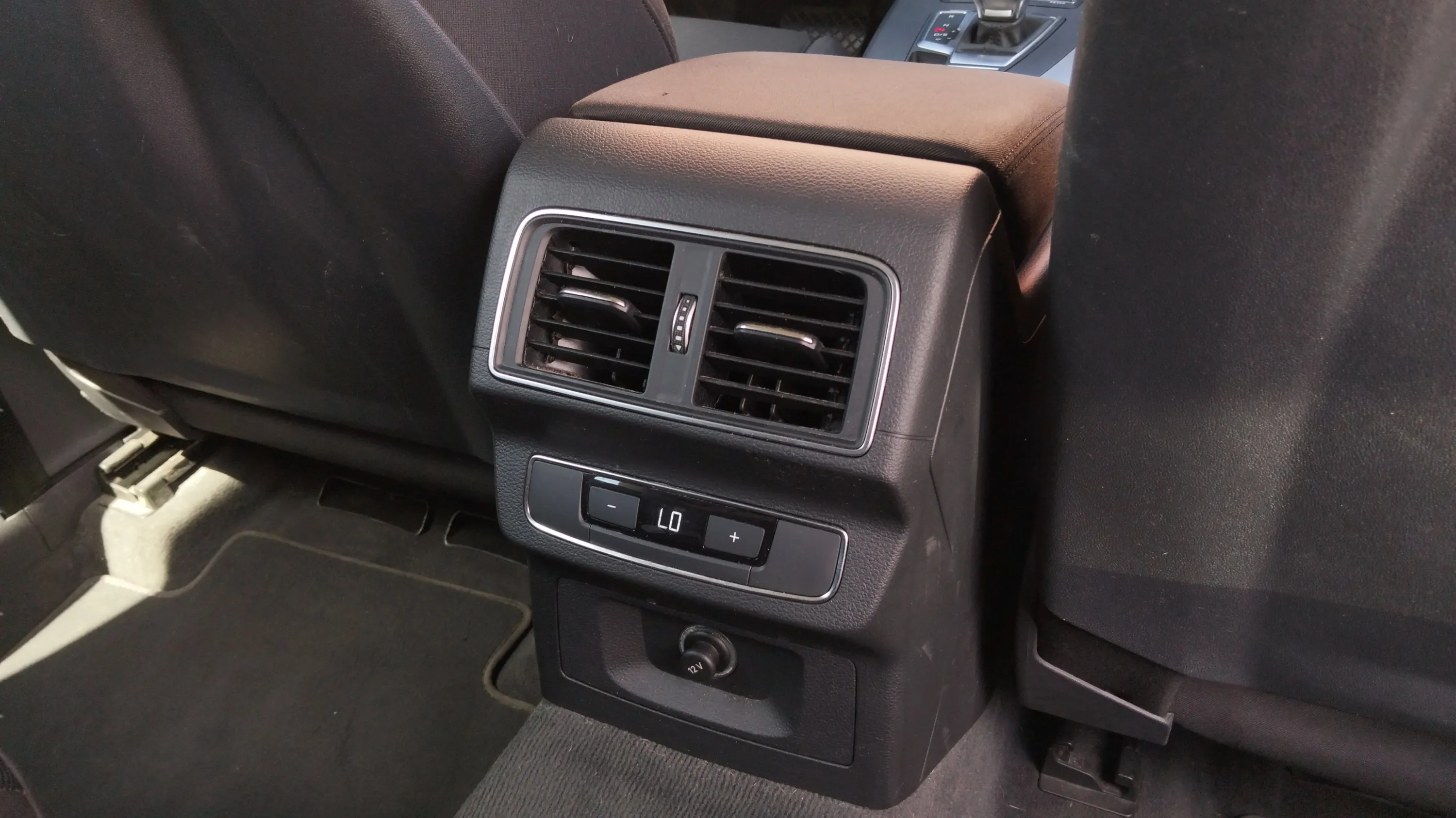 Audi Q5 40 TDI quattro S tronic - foto 24