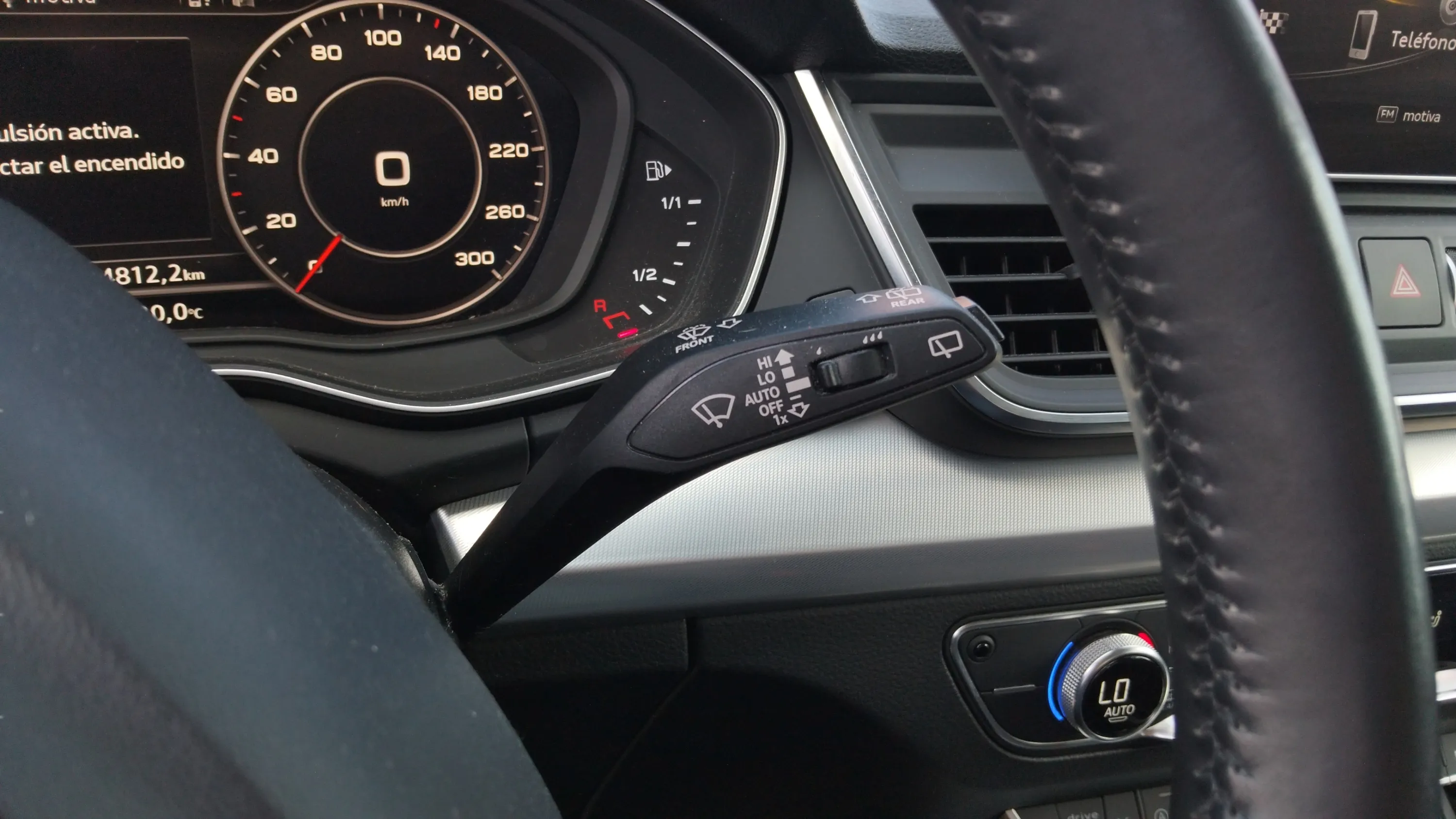Audi Q5 40 TDI quattro S tronic - foto 17