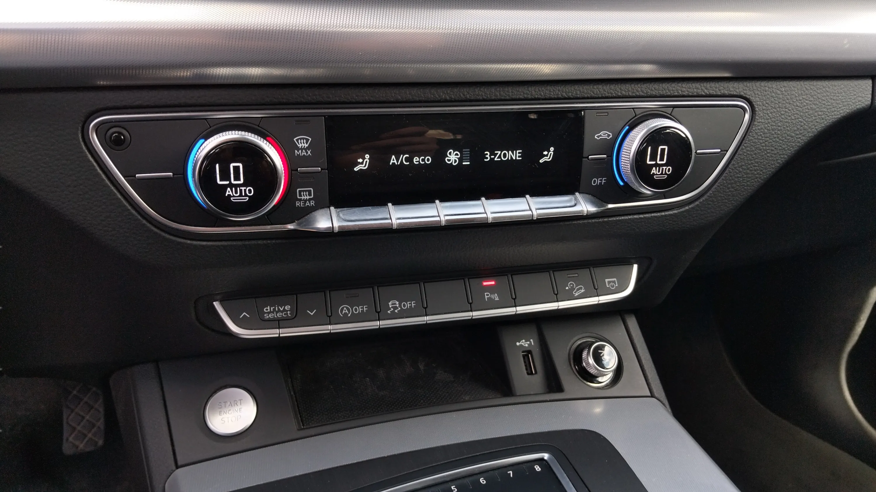 Audi Q5 40 TDI quattro S tronic - foto 21