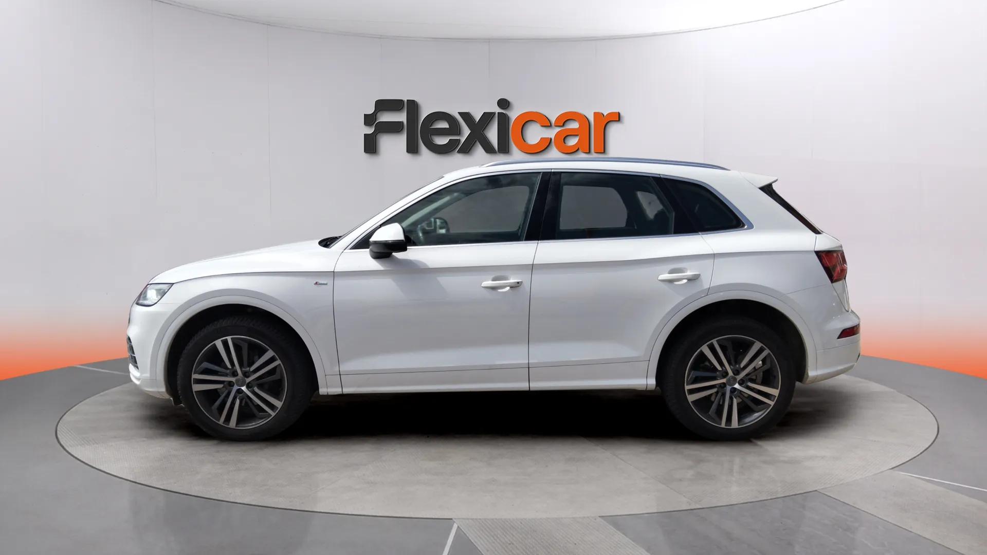 Audi Q5 40 TDI quattro S tronic - foto 6