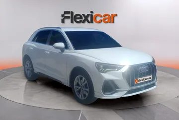 audi q3 advanced 35 tfsi 110kw 150cv gasolina manual murcia 903000000250609