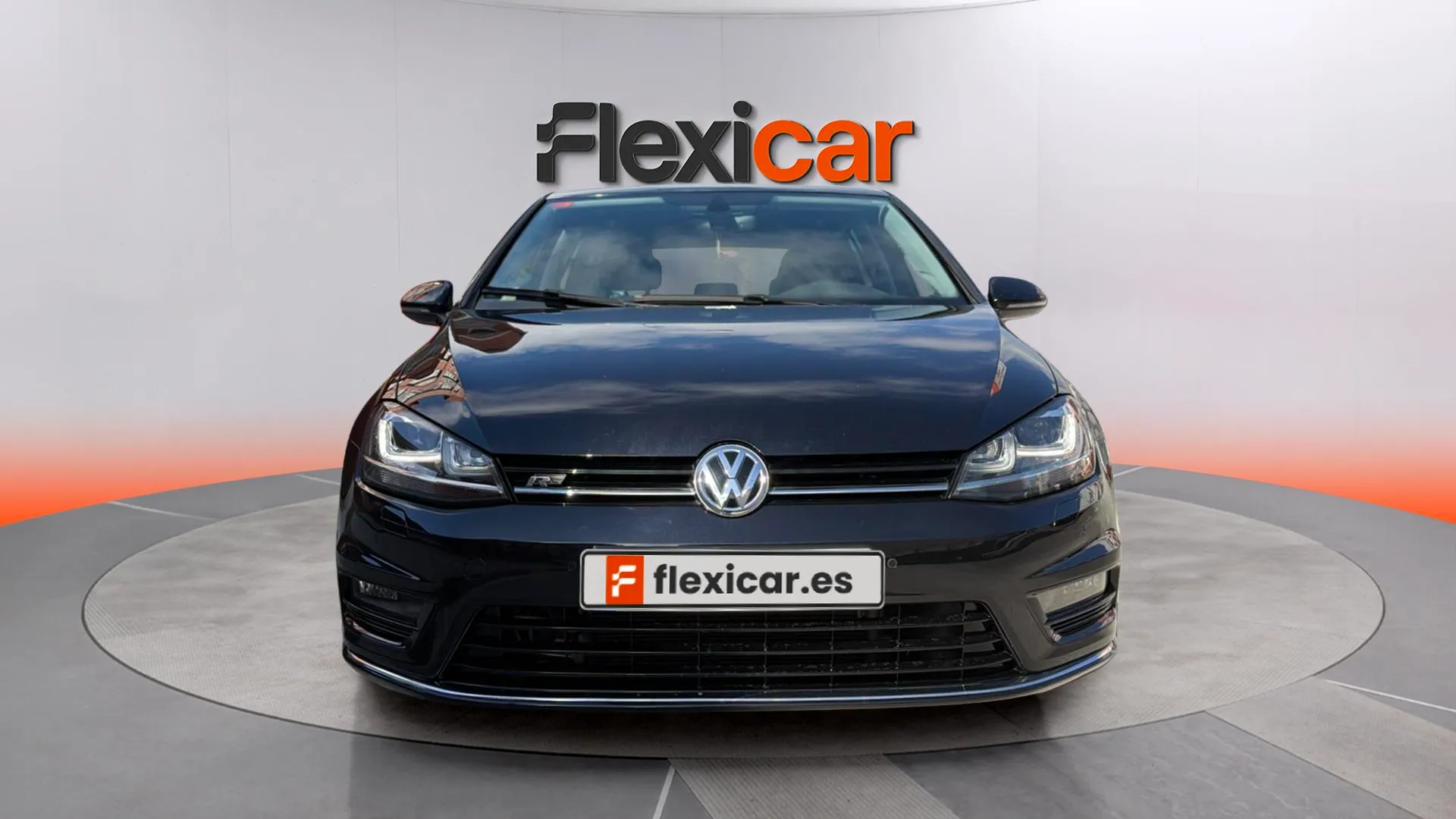 Volkswagen Golf Sport 1.5 TSI EVO DSG - foto 2