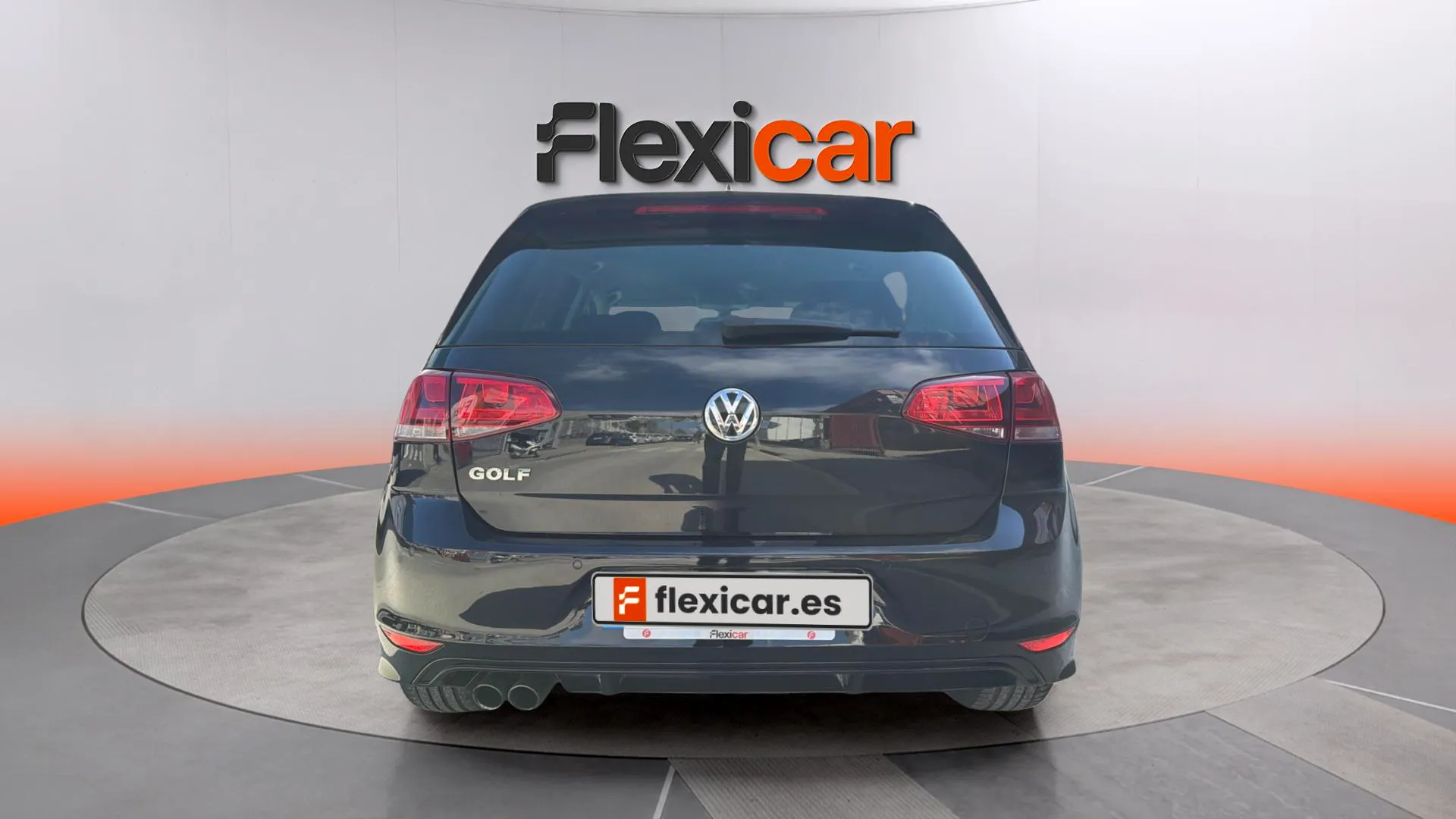 Volkswagen Golf Sport 1.5 TSI EVO DSG - foto 5