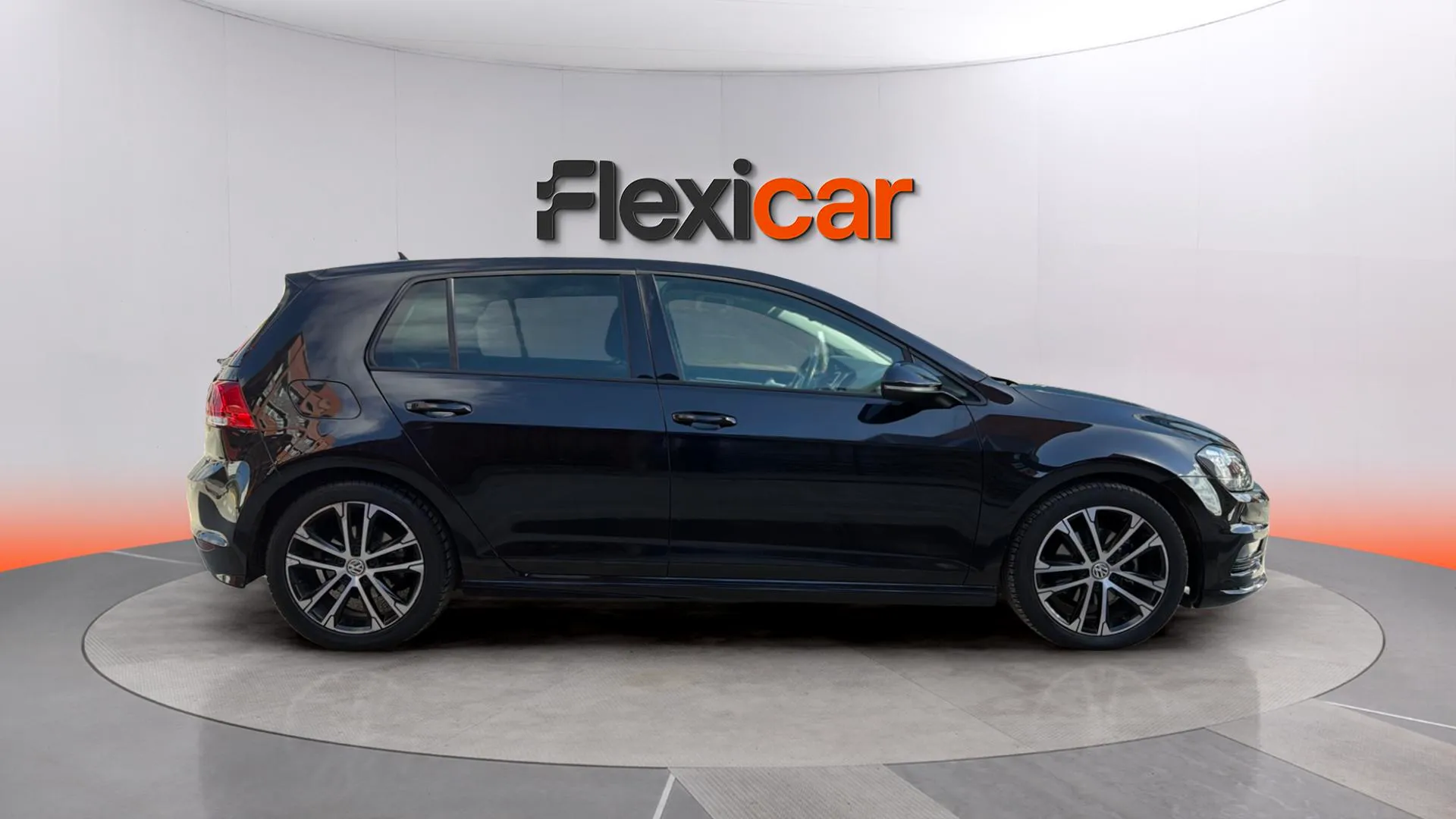 Volkswagen Golf Sport 1.5 TSI EVO DSG - foto 7