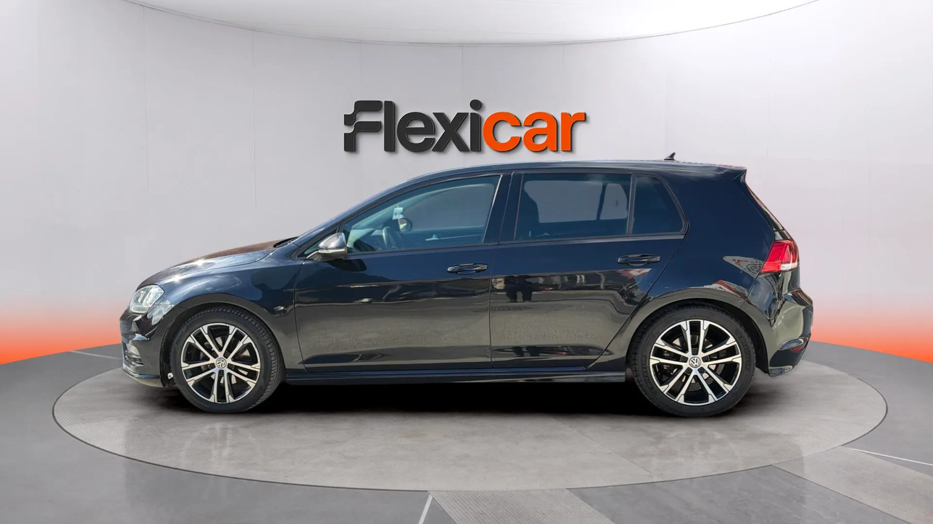 Volkswagen Golf Sport 1.5 TSI EVO DSG - foto 8