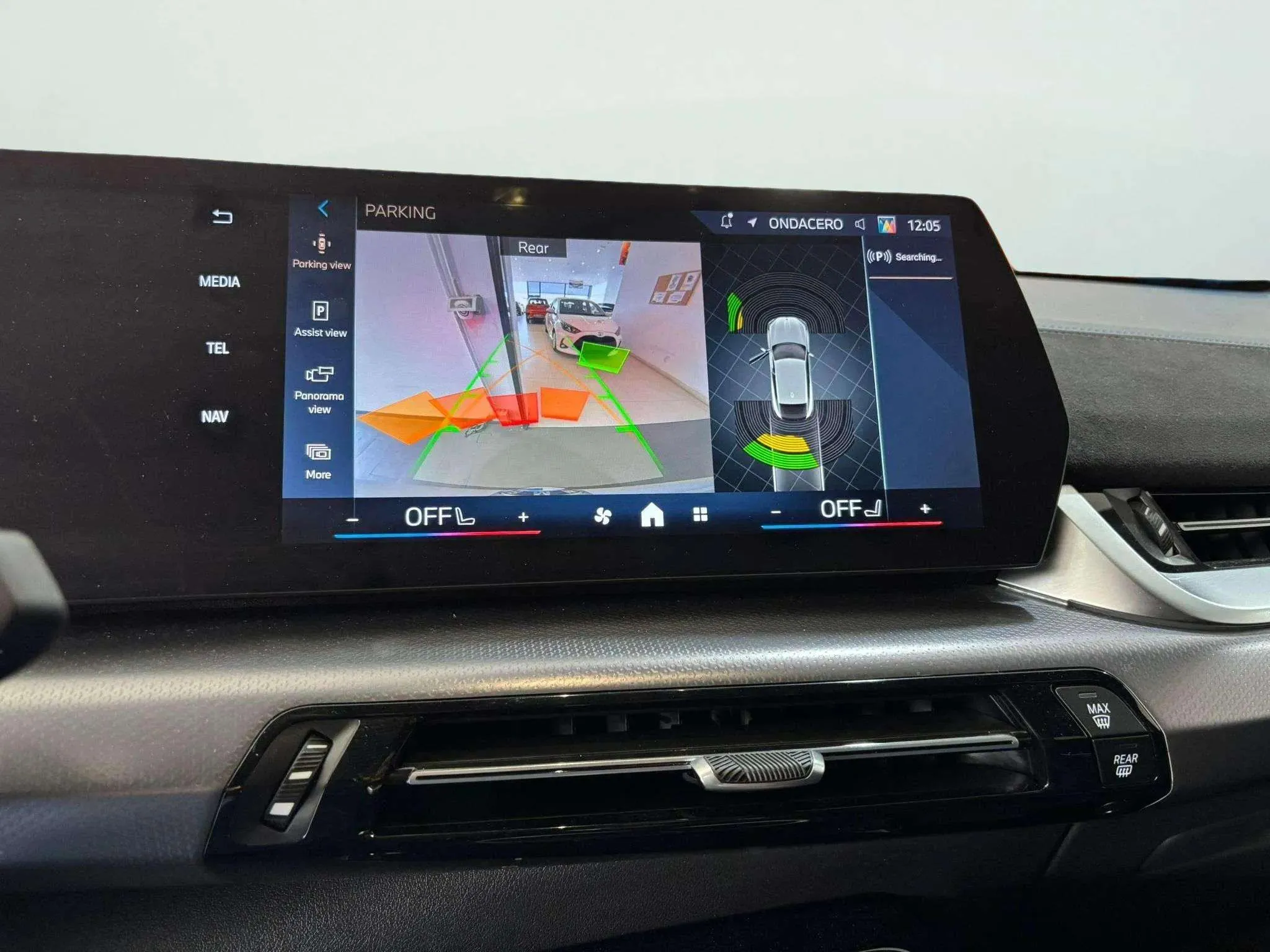 BMW X2 sDrive18d - foto 12