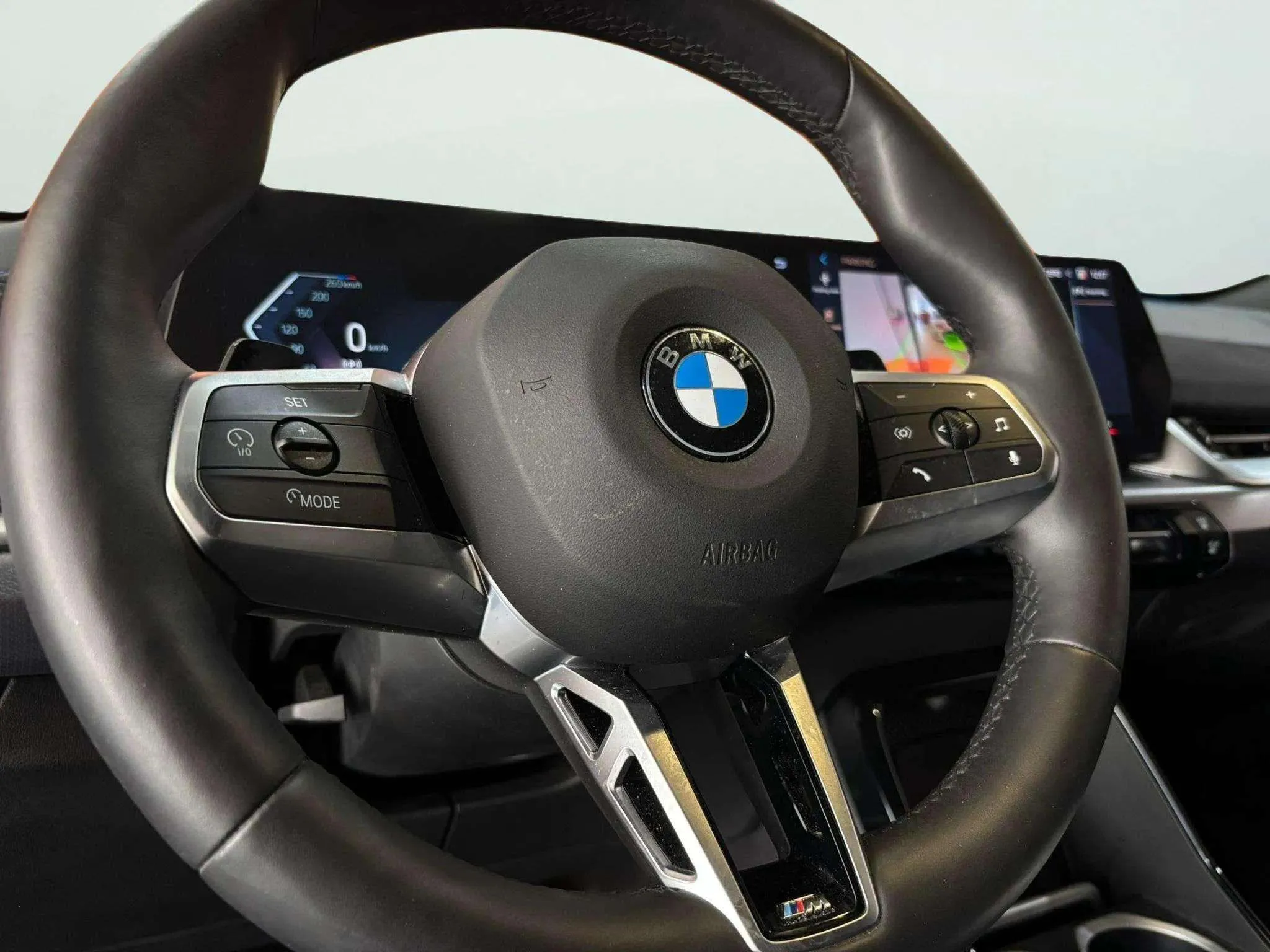 BMW X2 sDrive18d - foto 6
