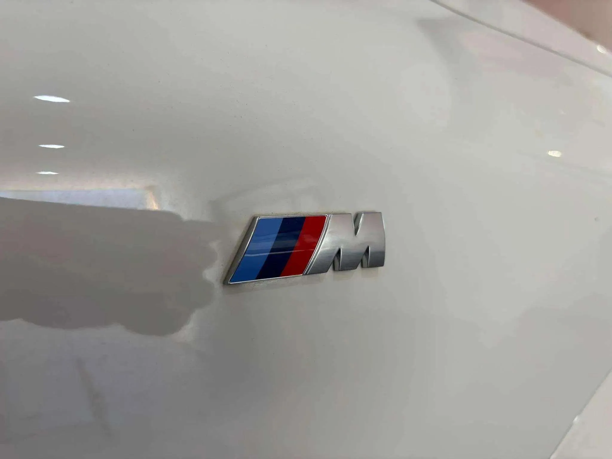 BMW X2 sDrive18d - foto 11