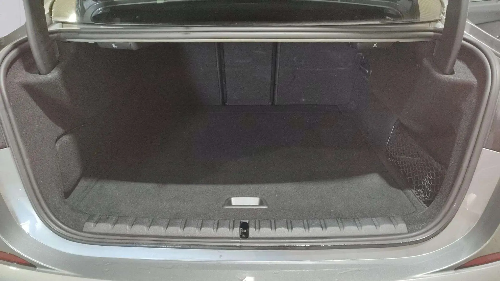 BMW Serie 2 218dA Gran Coupe - foto 16