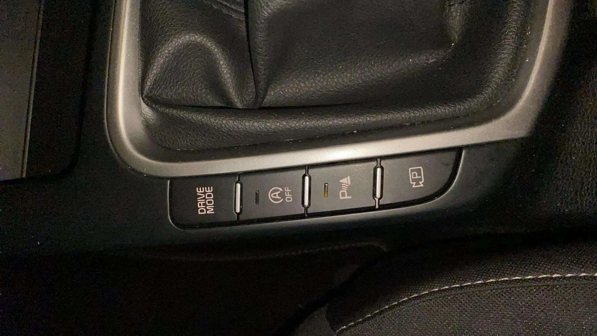 Kia Ceed 1.6 MHEV iMT Drive - foto 20