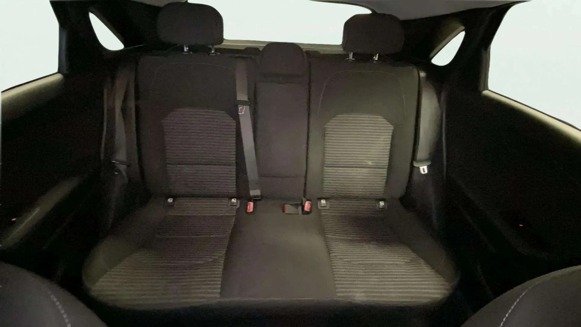 Kia Ceed 1.6 MHEV iMT Drive - foto 24
