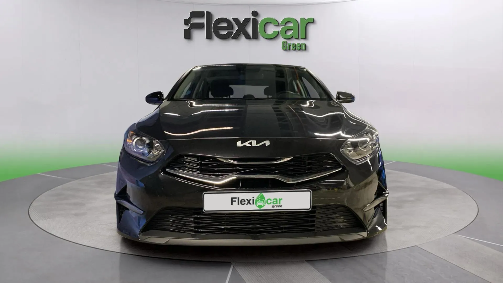 Kia Ceed 1.6 MHEV iMT Drive - foto 3