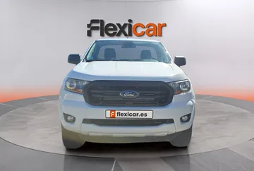 ford ranger ranger diesel manual illescas 903000000250657