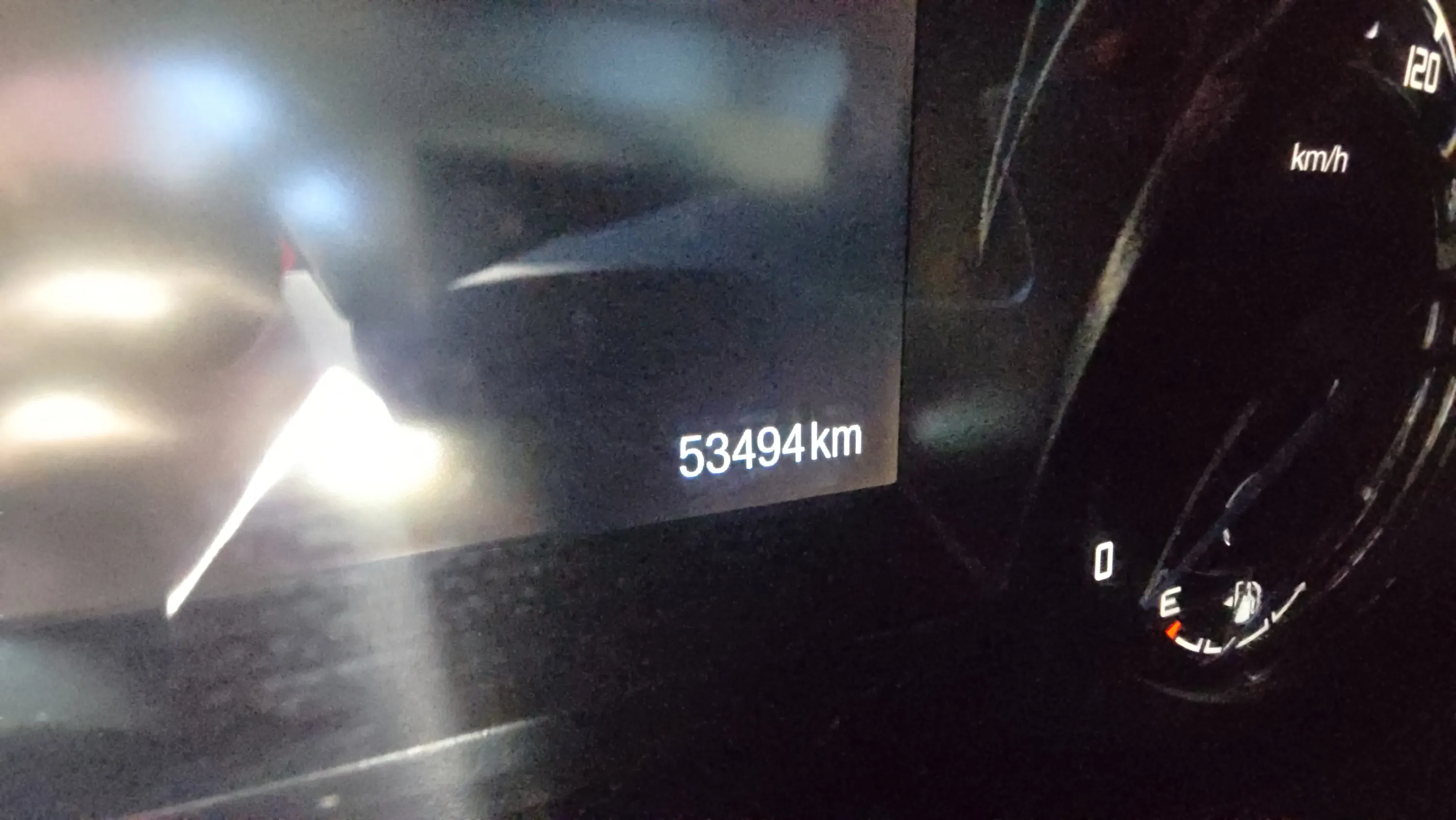 Ford Ranger 2.0 Ecobl 4x4 Cab. Sencilla XL - foto 14