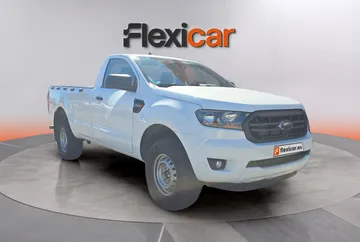 ford ranger ranger diesel manual illescas 903000000250657