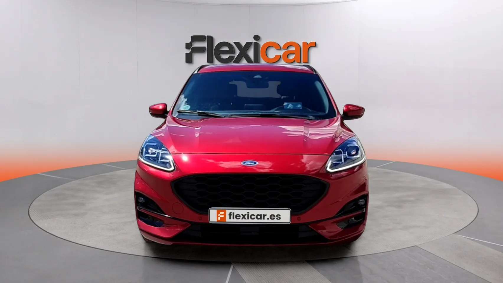 Ford Kuga ST-Line 1.5 EcoBlue - foto 2