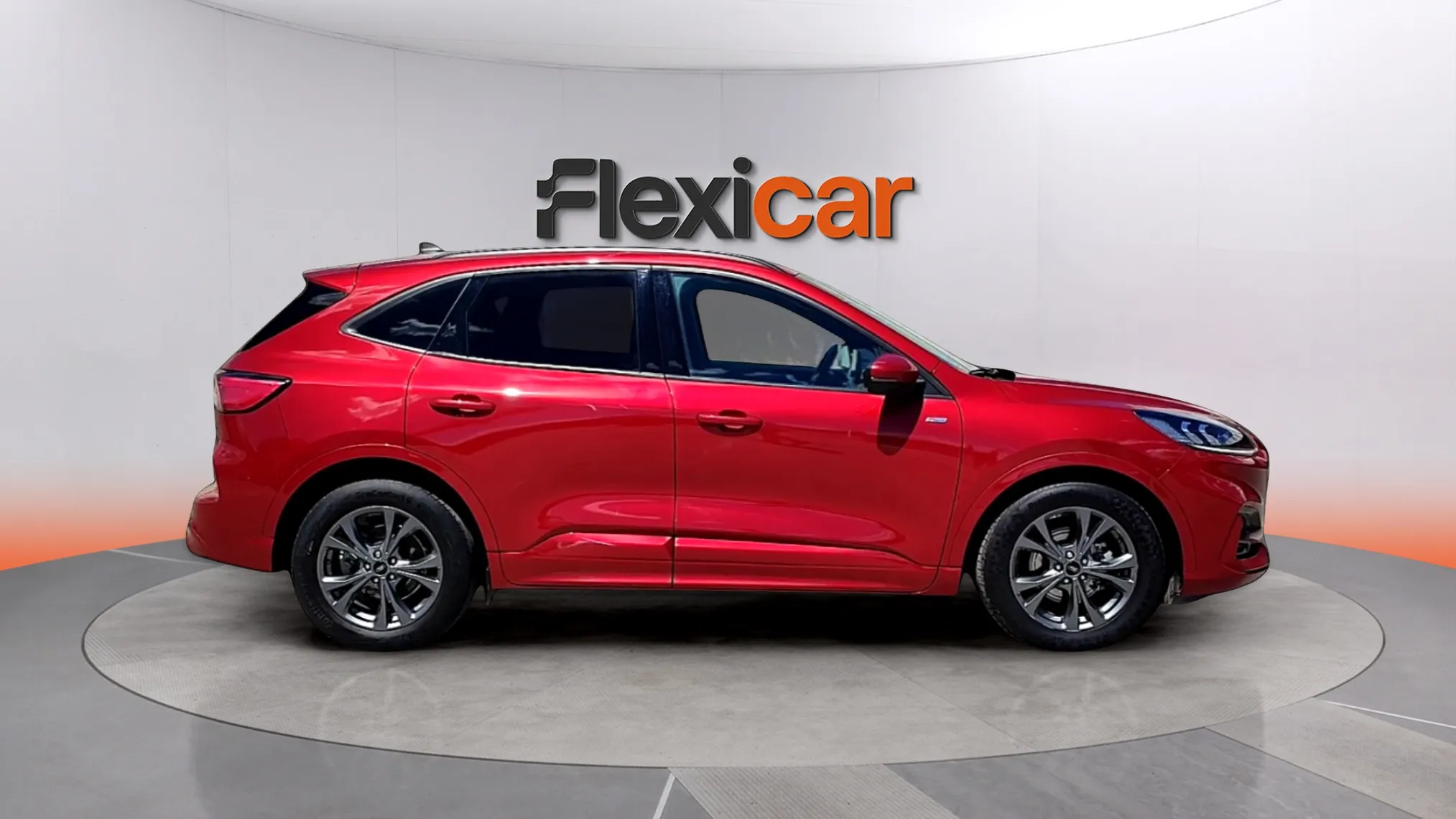 Ford Kuga ST-Line 1.5 EcoBlue - foto 8