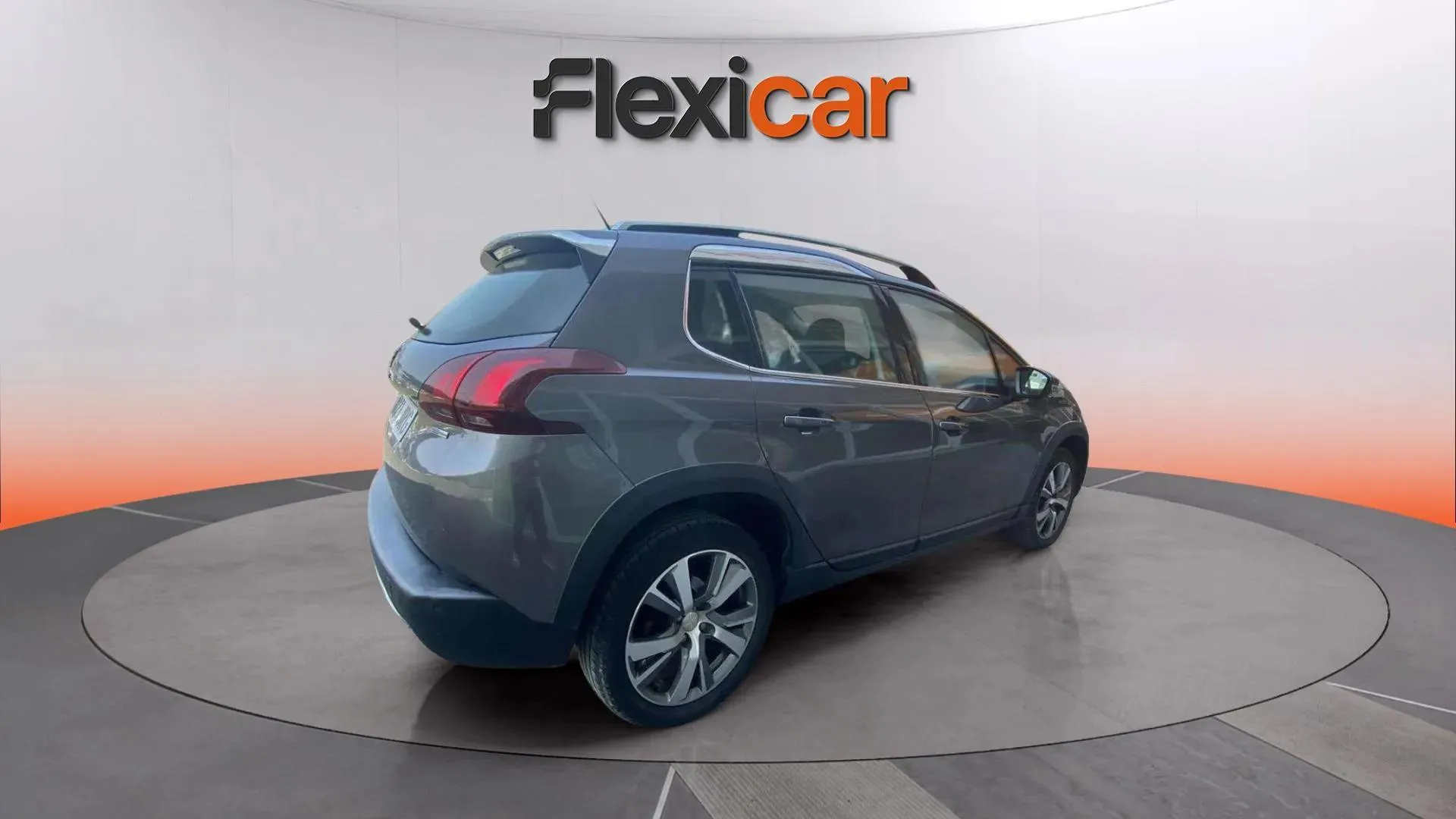 Peugeot 2008 Access 1.2L PureTech - foto 7