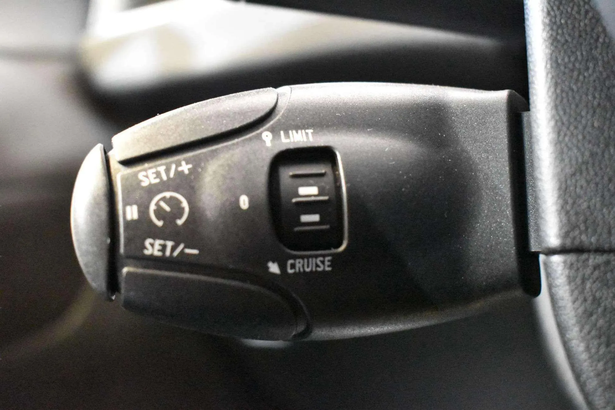 Peugeot 2008 Access 1.2L PureTech - foto 12