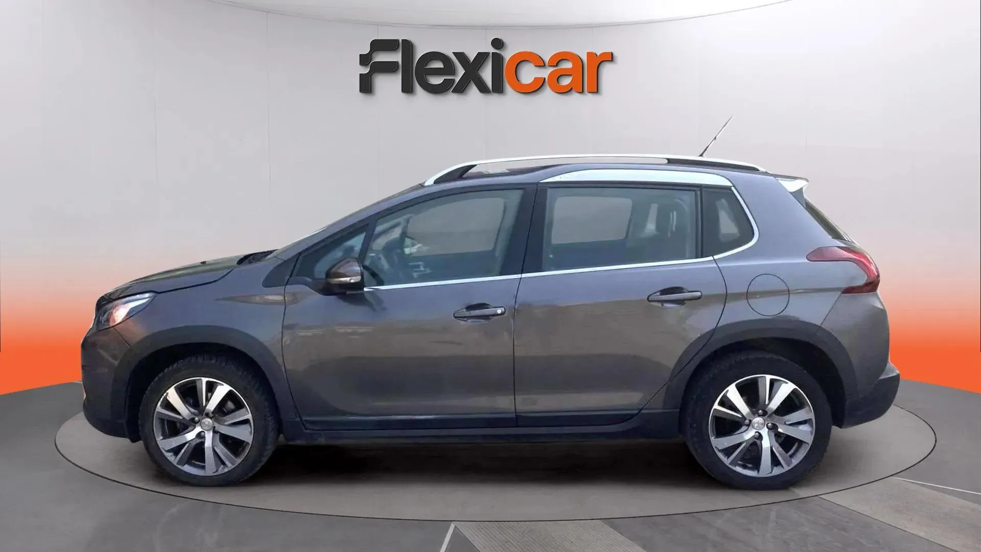 Peugeot 2008 Access 1.2L PureTech - foto 4