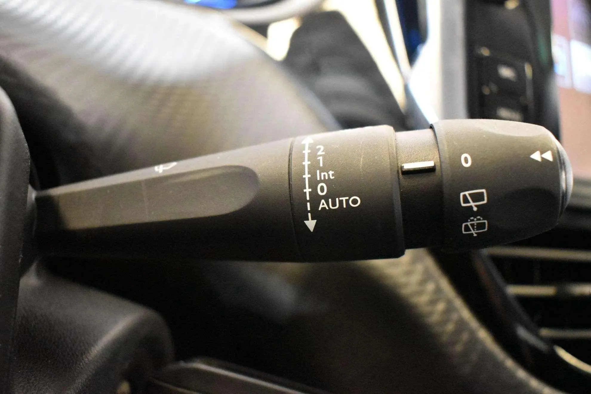 Peugeot 2008 Access 1.2L PureTech - foto 16