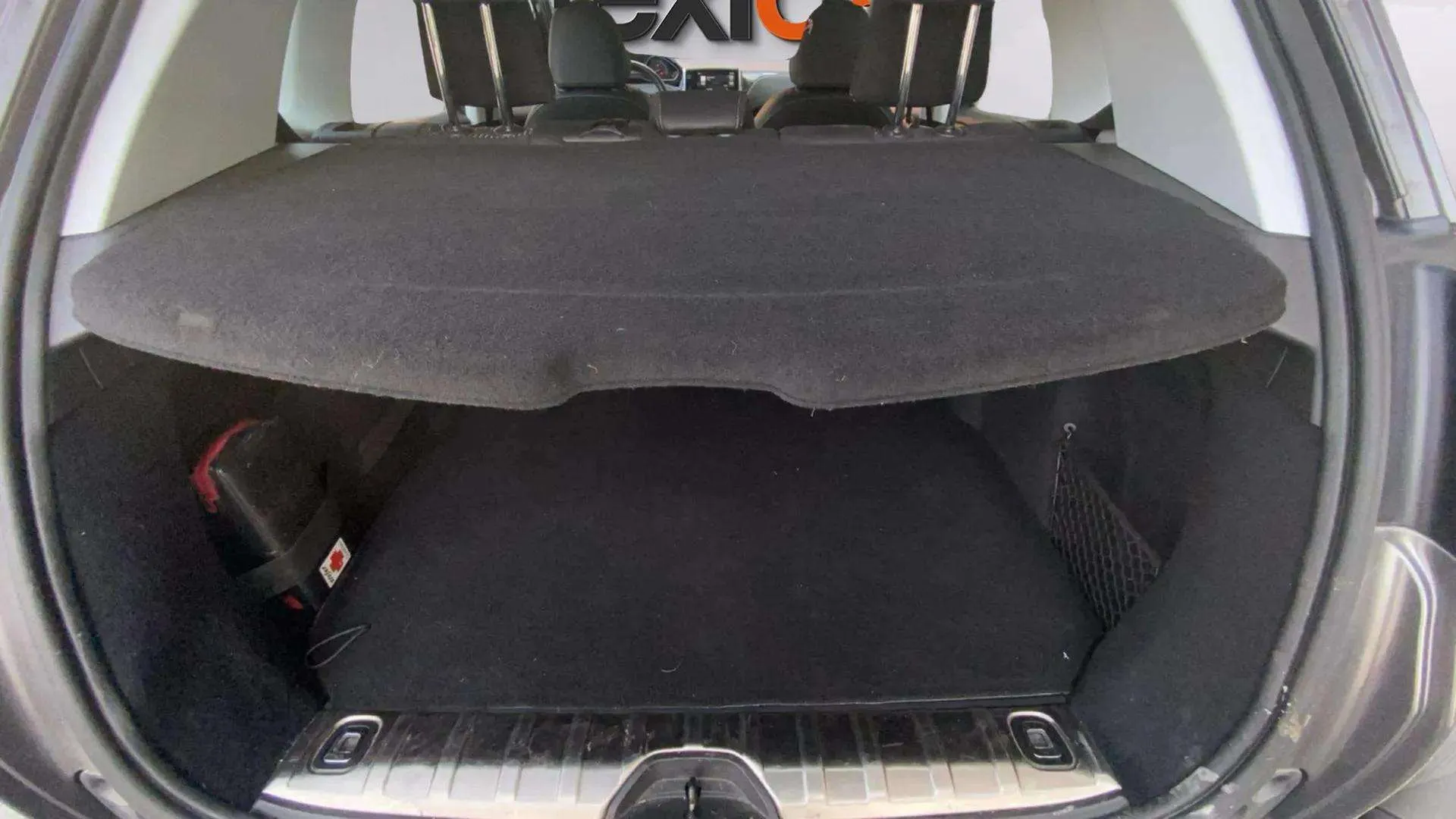 Peugeot 2008 Access 1.2L PureTech - foto 24