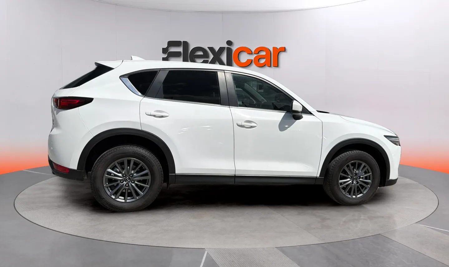Slide 8
