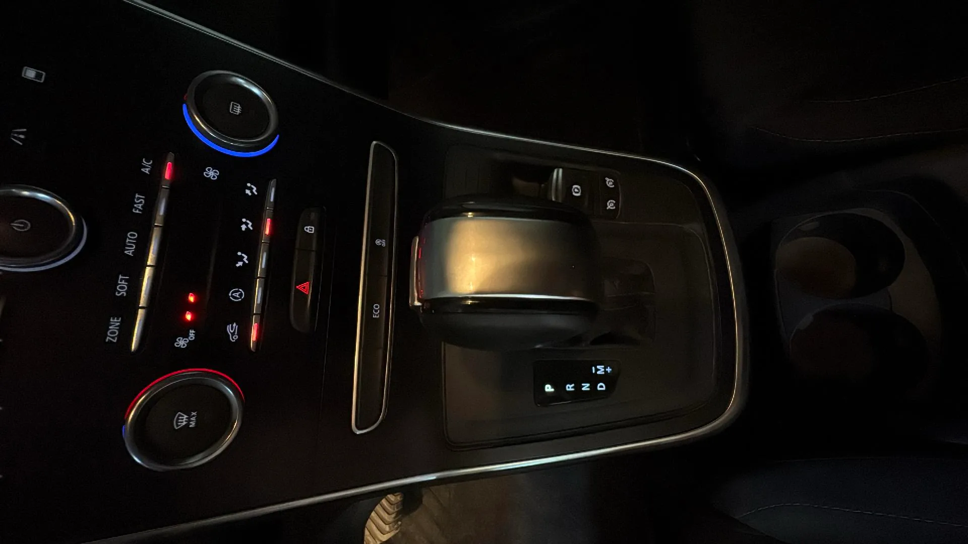 Renault Scénic Limited TCe EDC GPF - foto 19