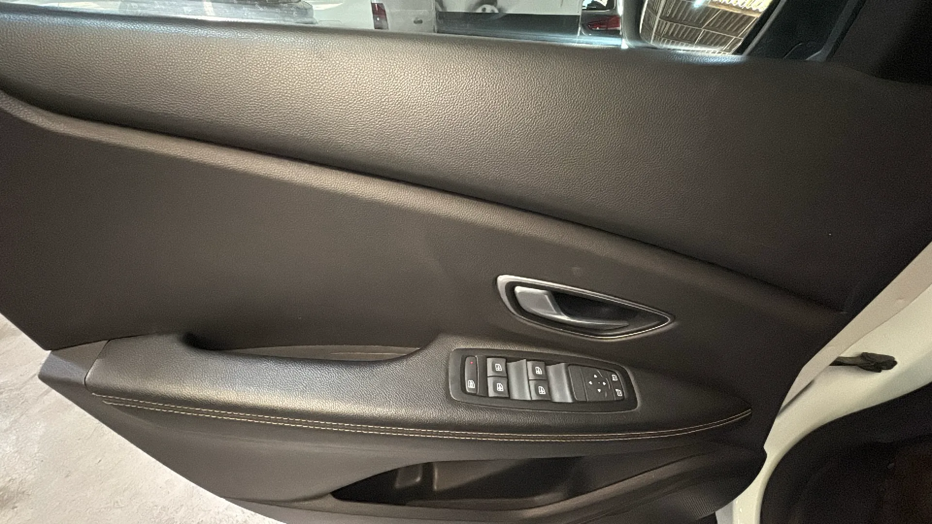 Renault Scénic Limited TCe EDC GPF - foto 10
