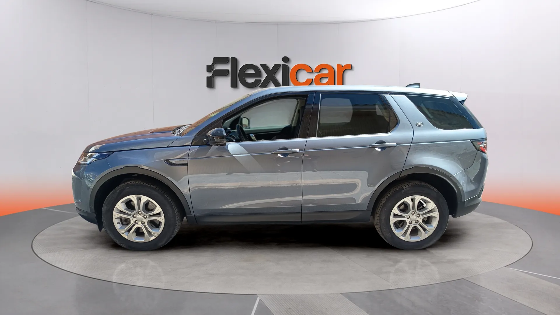 Land Rover Discovery Sport 2.0D TD4 AWD MHEV S - foto 4