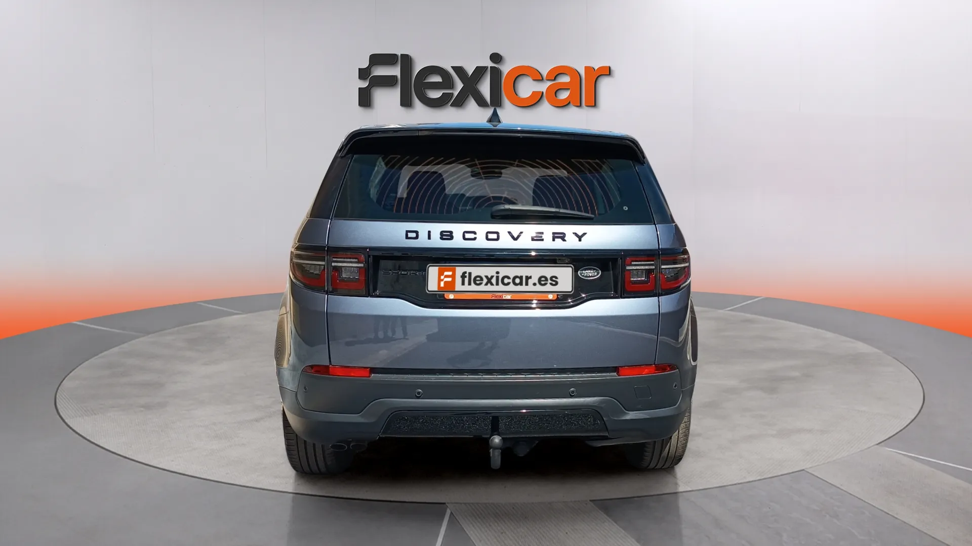 Land Rover Discovery Sport 2.0D TD4 AWD MHEV S - foto 6