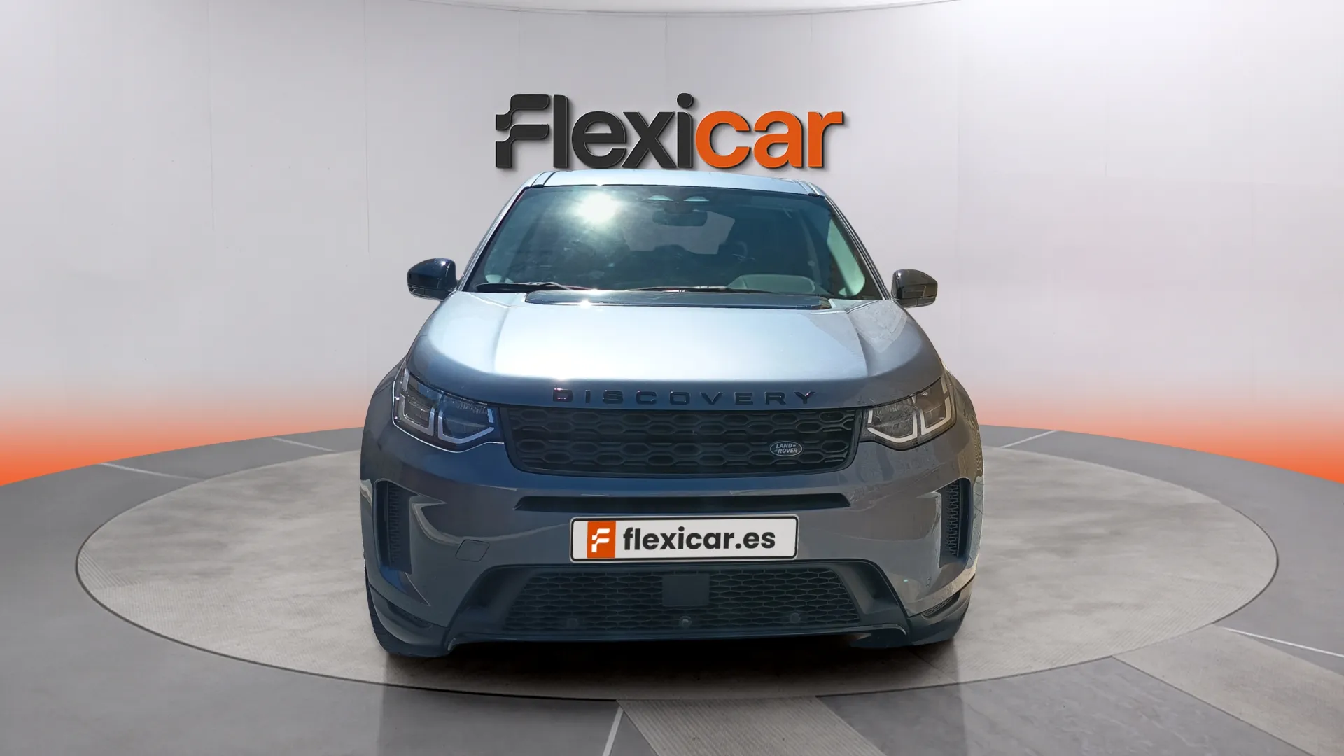 Land Rover Discovery Sport 2.0D TD4 AWD MHEV S - foto 2
