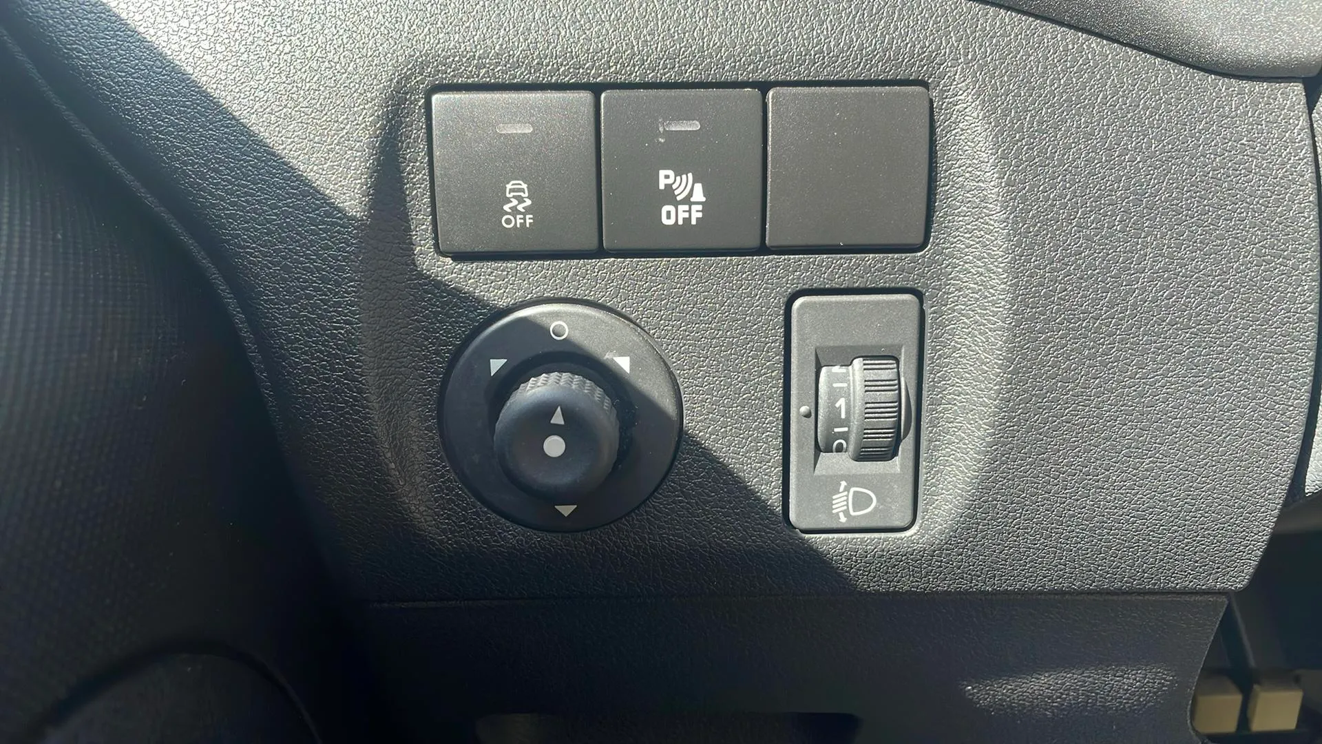 Peugeot Partner Tepee Access BlueHDi 1.6 HDi (100) - foto 30