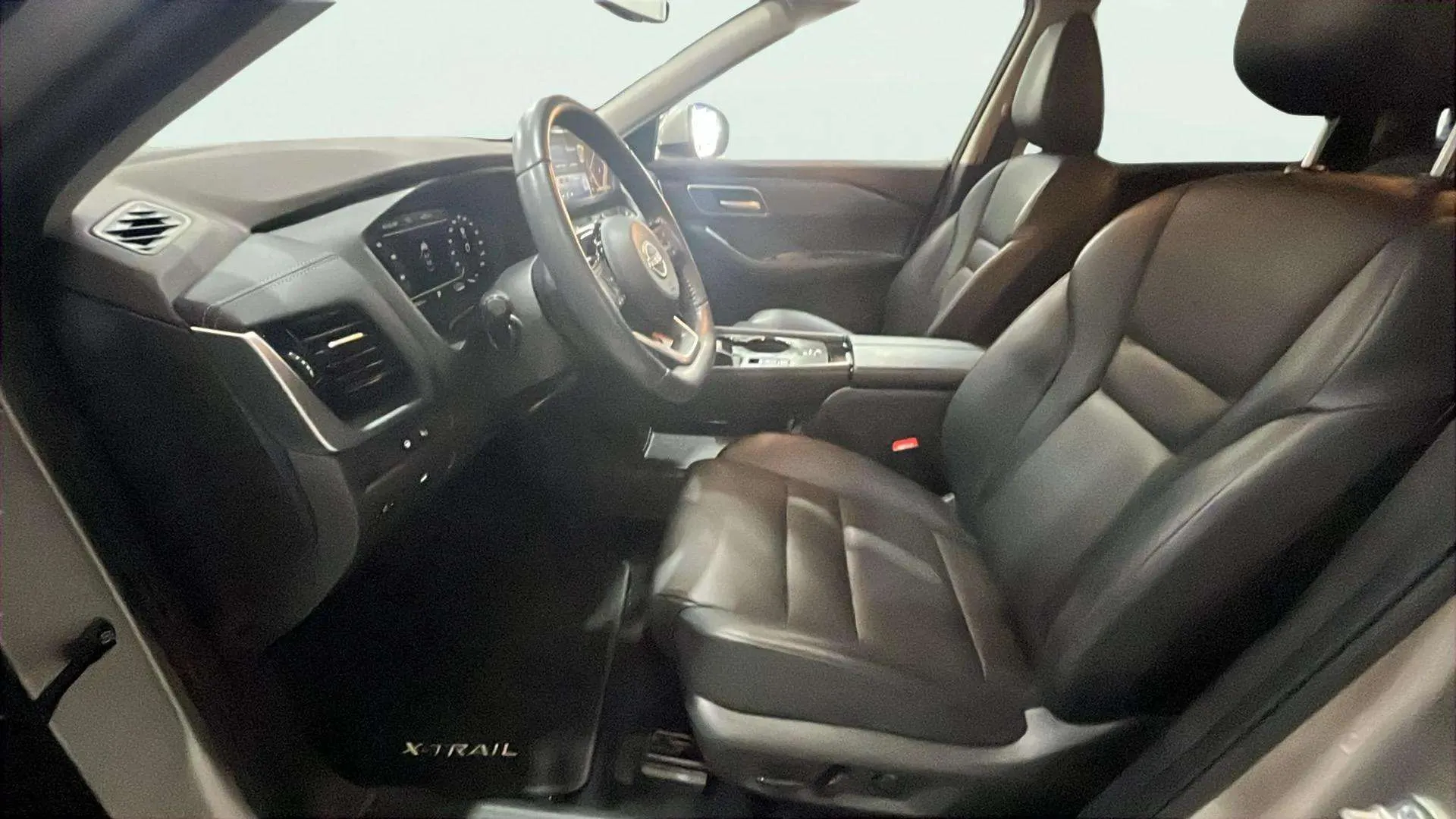Nissan X-Trail 5 plazas 1.5 e-POWER 4x2 Tekna - foto 25