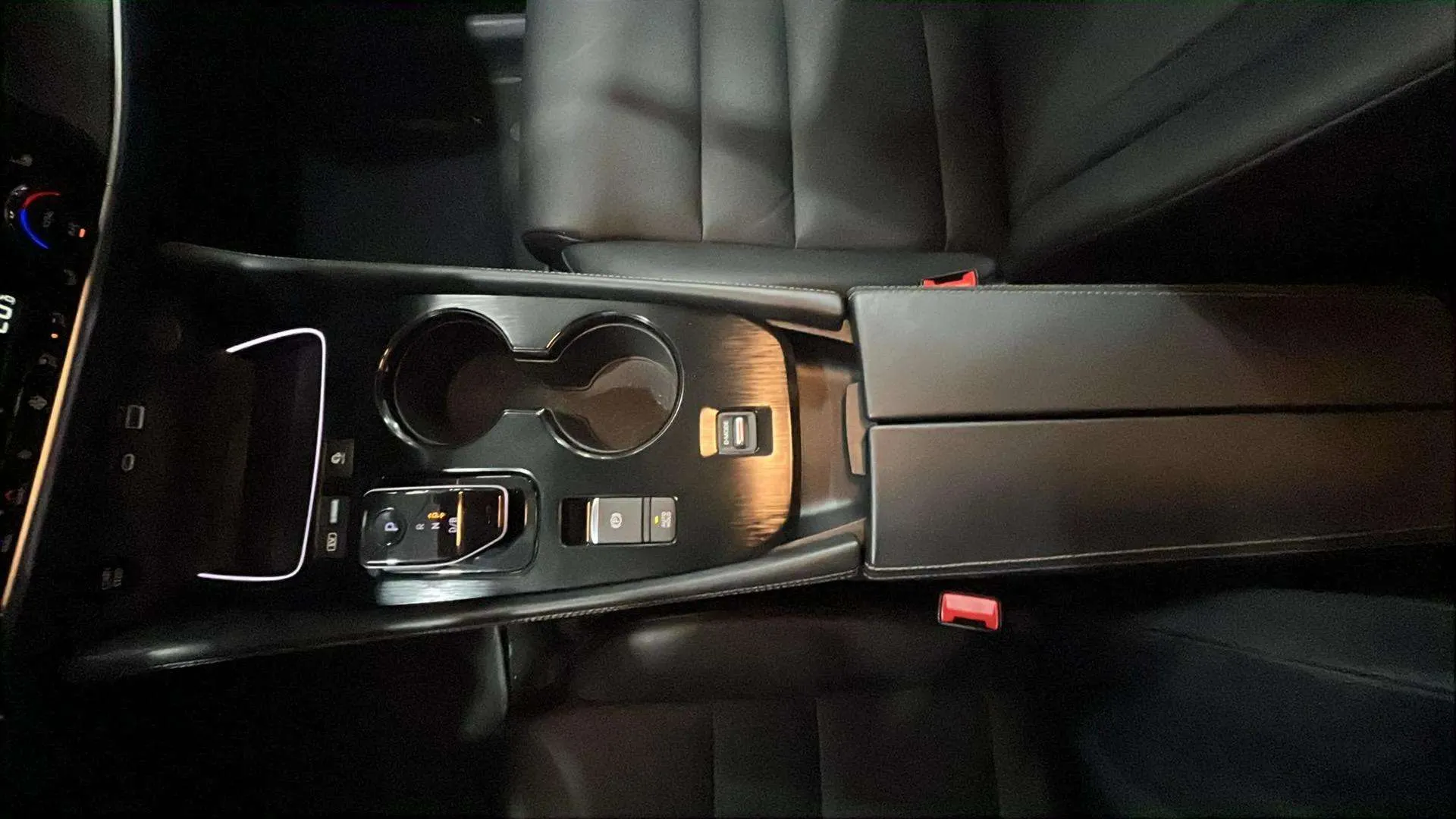 Nissan X-Trail 5 plazas 1.5 e-POWER 4x2 Tekna - foto 29