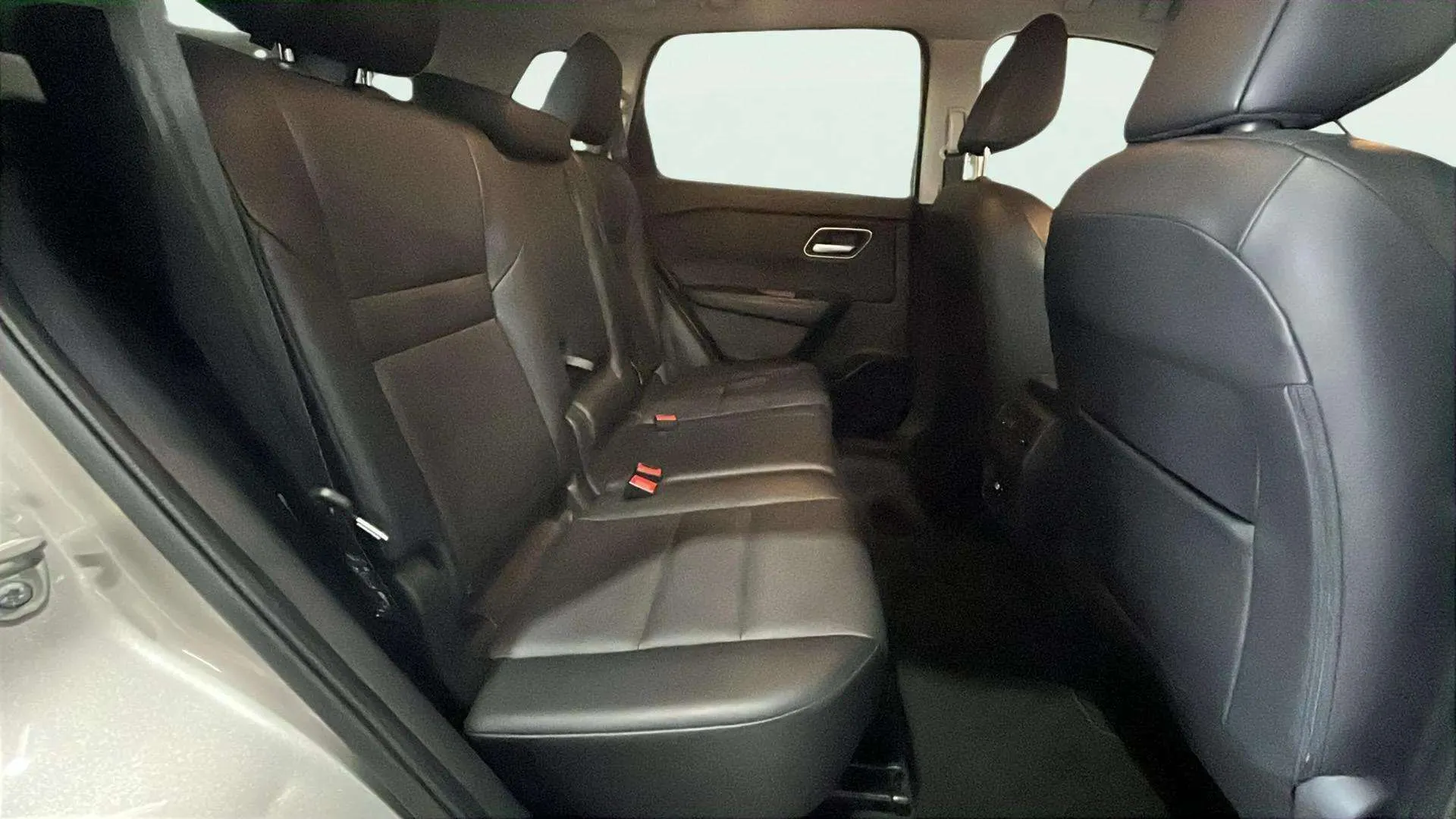 Nissan X-Trail 5 plazas 1.5 e-POWER 4x2 Tekna - foto 27
