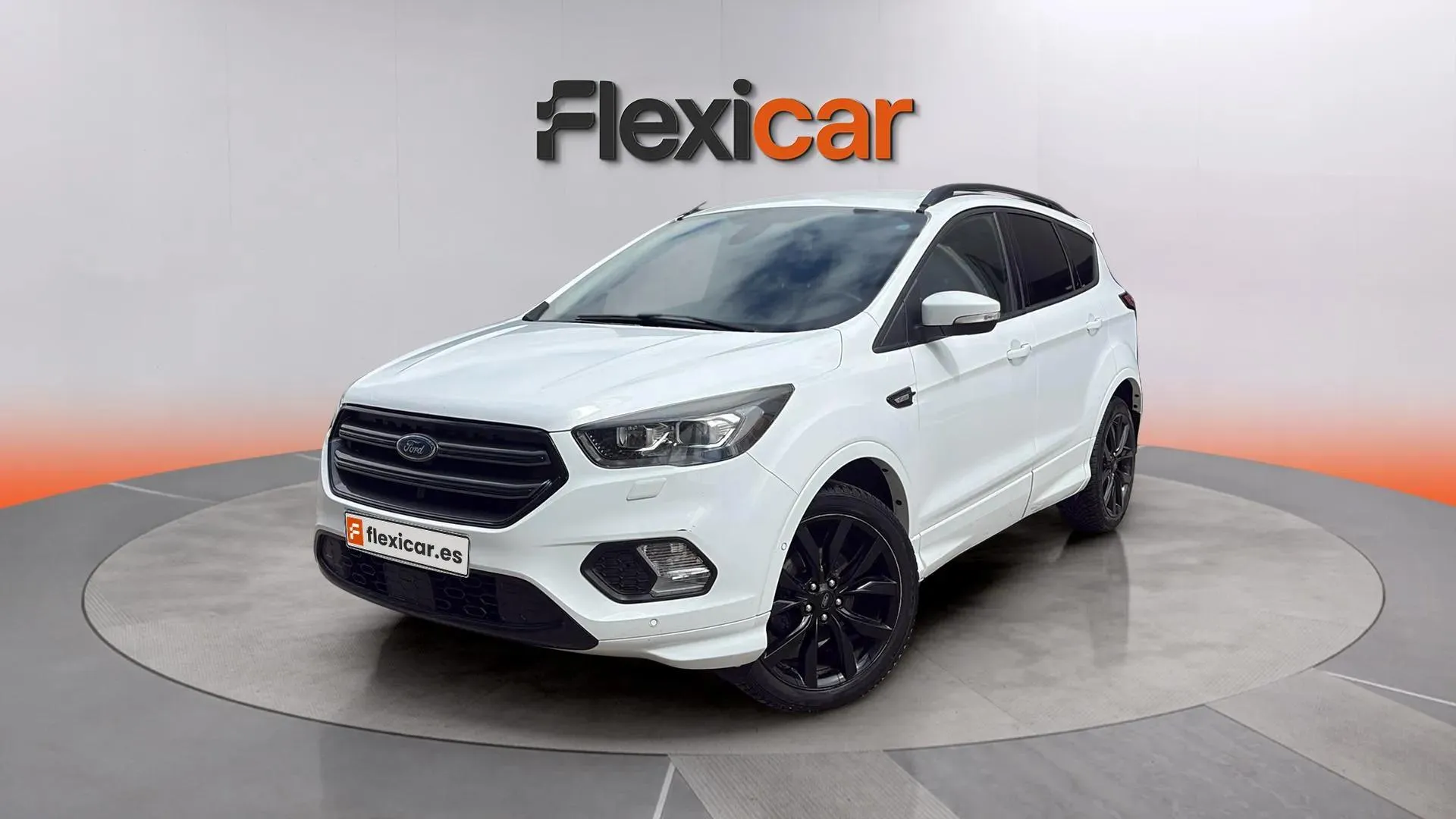 Ford Kuga 1.5 EcoBoost 4x2 ST-Line - foto 45