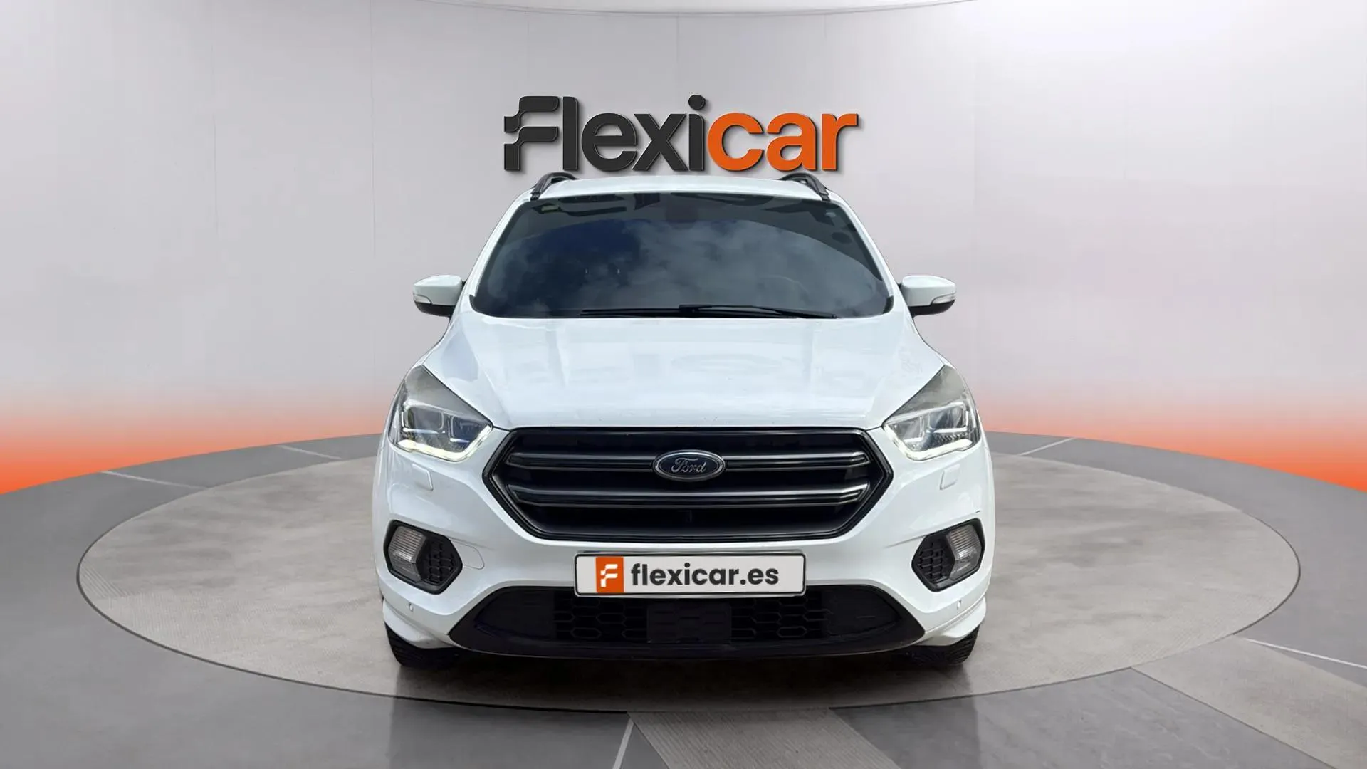 Ford Kuga 1.5 EcoBoost 4x2 ST-Line - foto 2