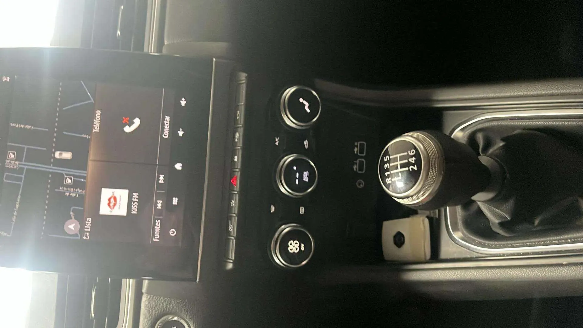 Renault Captur evolution TCe - foto 20