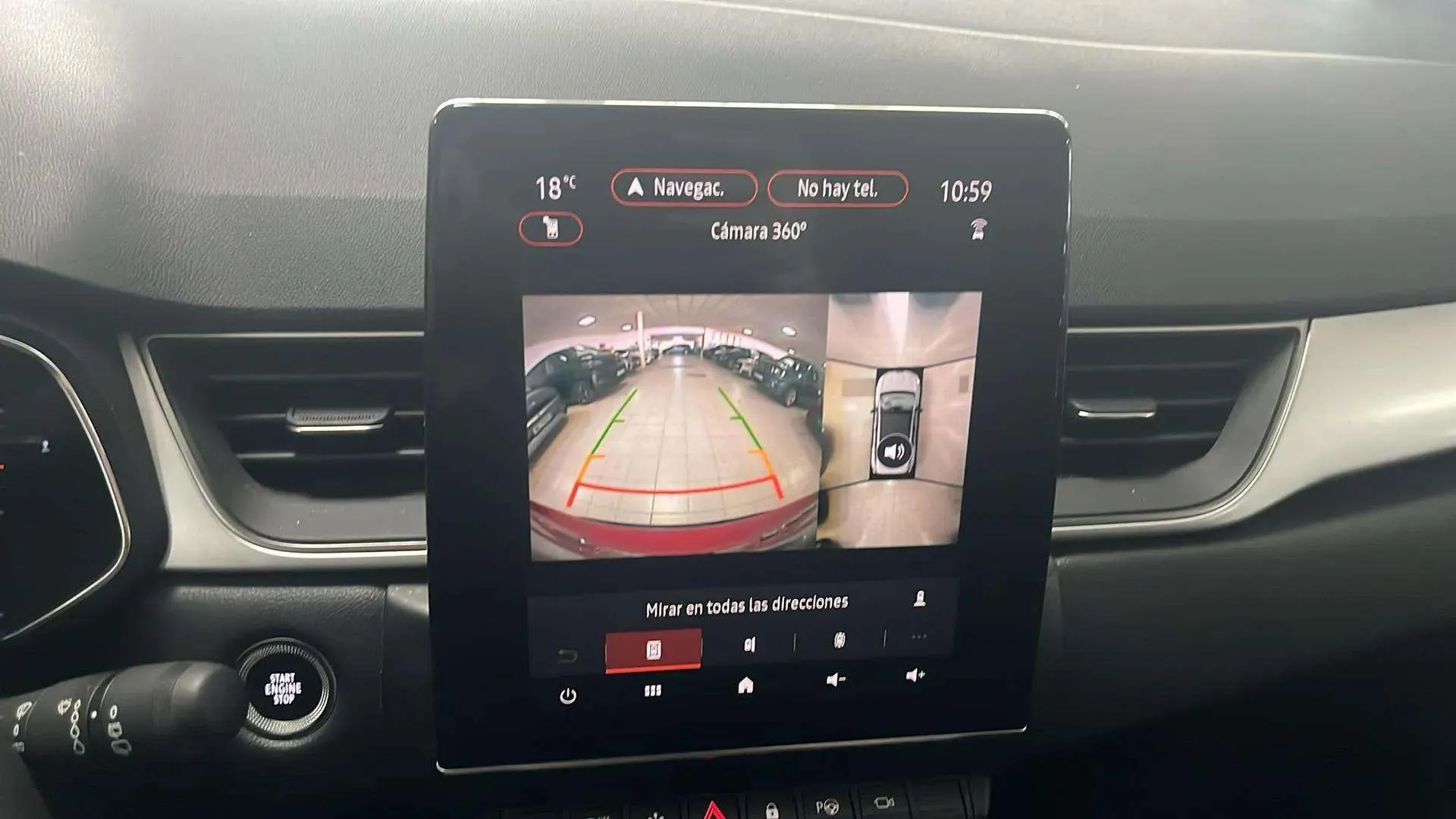 Renault Captur evolution TCe - foto 18