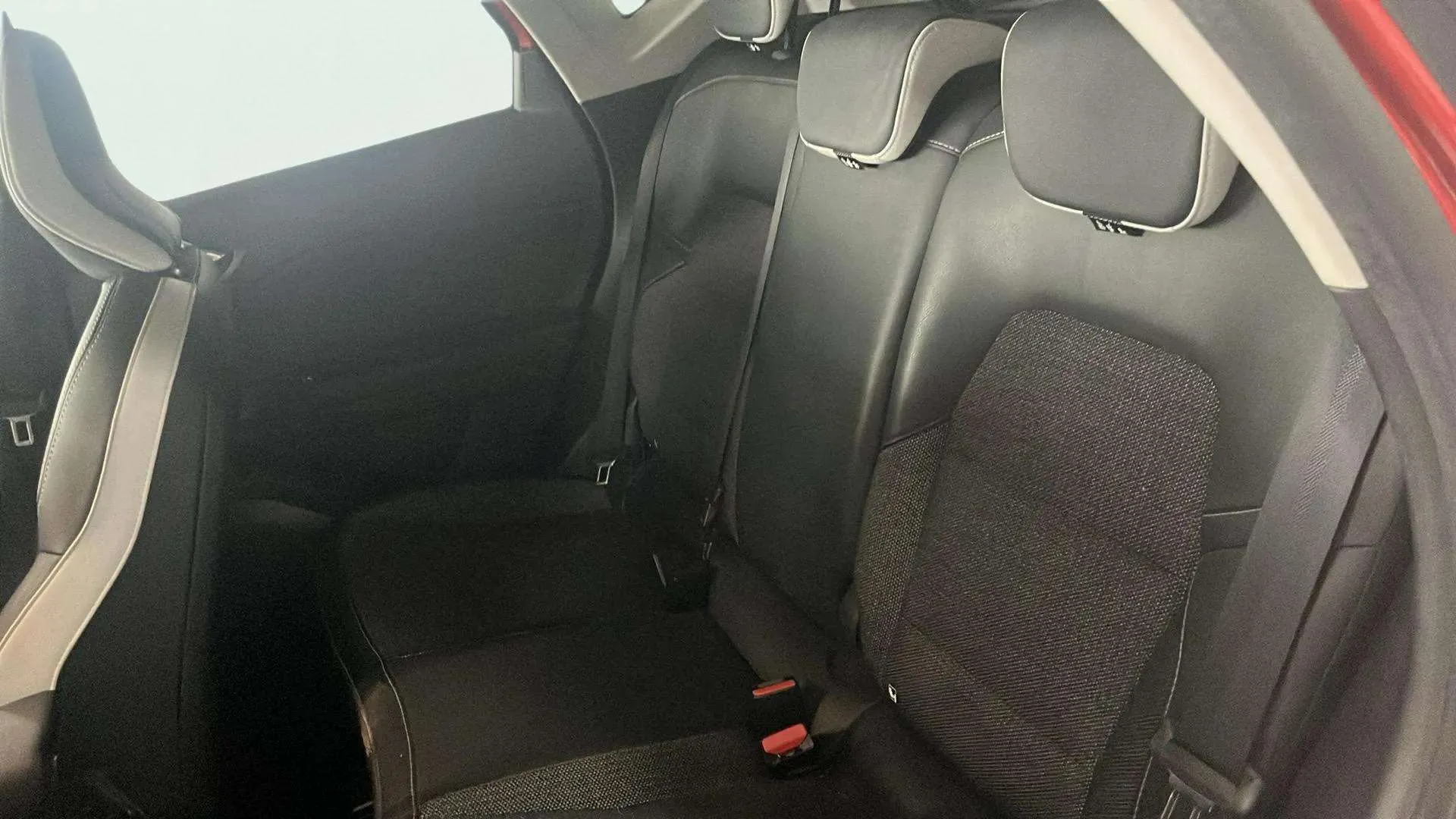 Renault Captur evolution TCe - foto 23