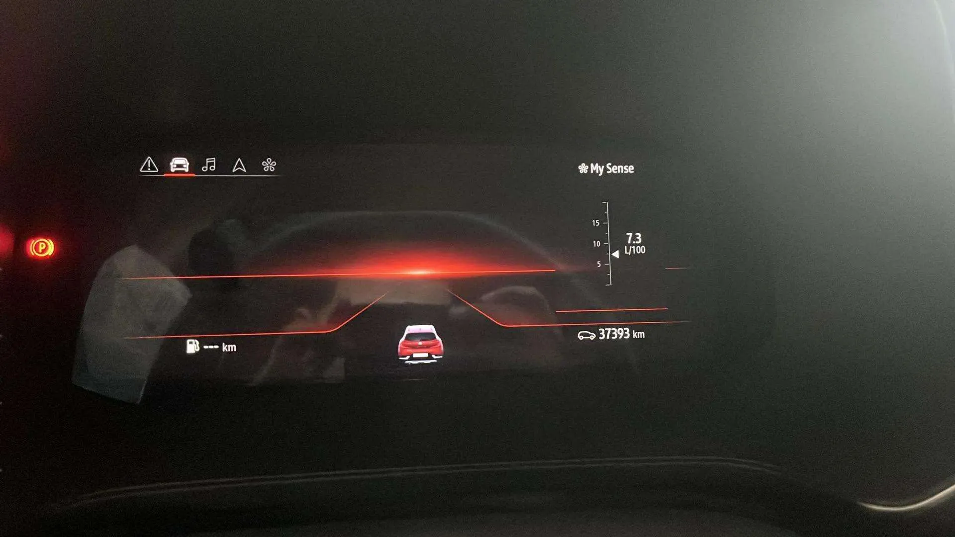 Renault Captur evolution TCe - foto 14