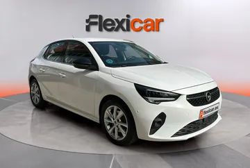 opel corsa 12t xhl 74kw 100cv elegance gasolina manual gandia 903000000250690