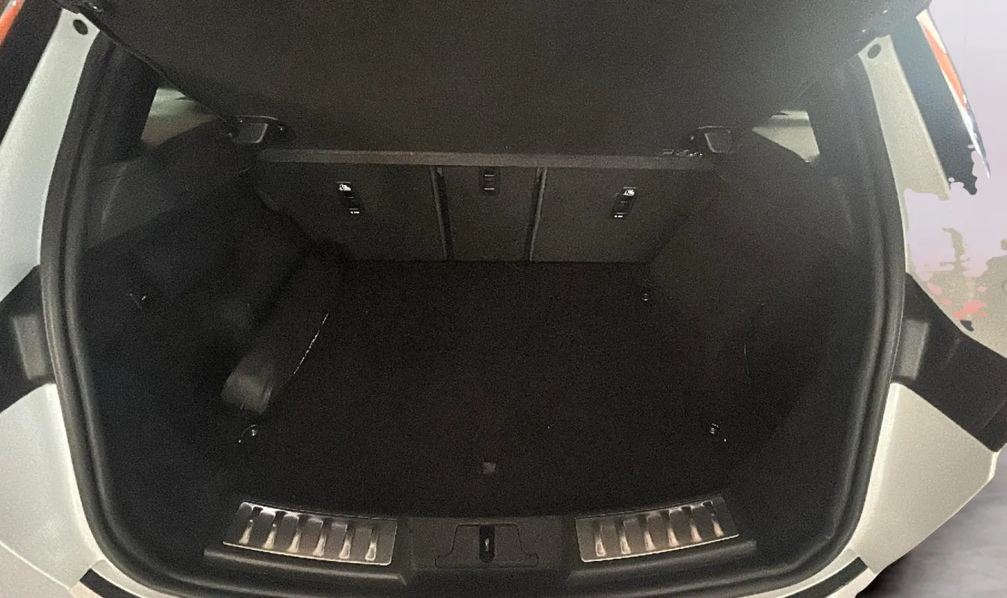 Slide 15